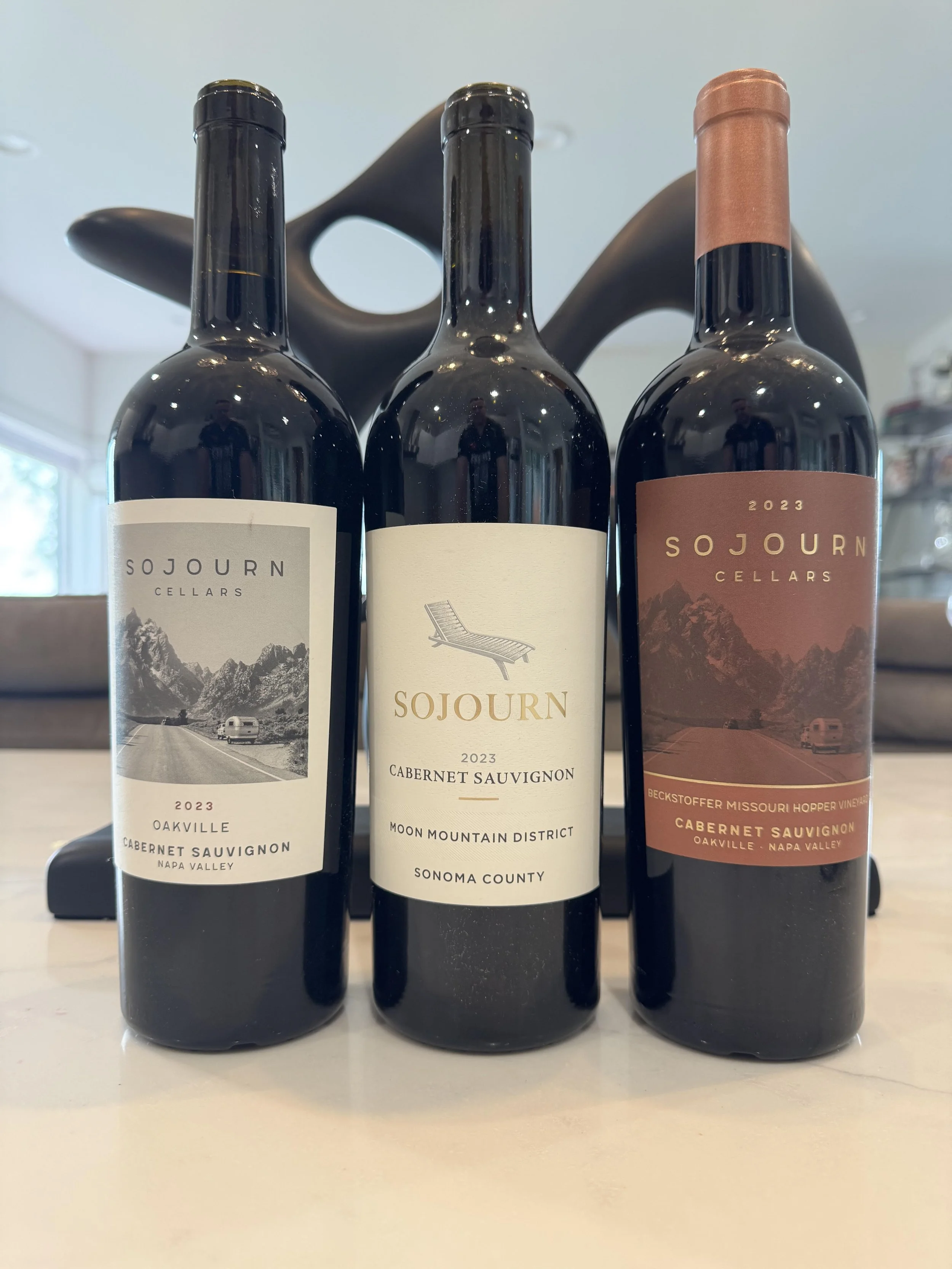 Sojourn March 2026.jpg