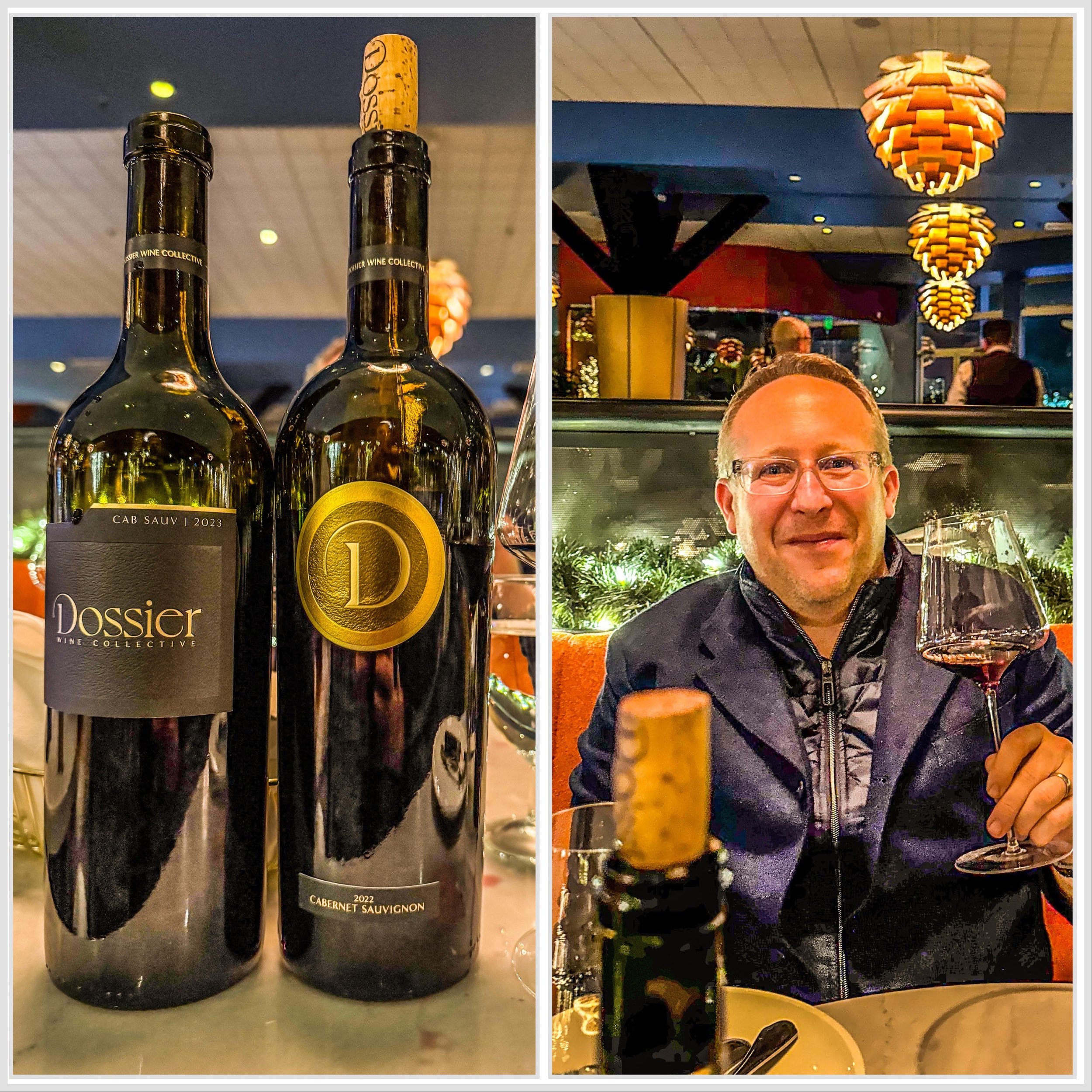 Dossier Dec 2025.jpg