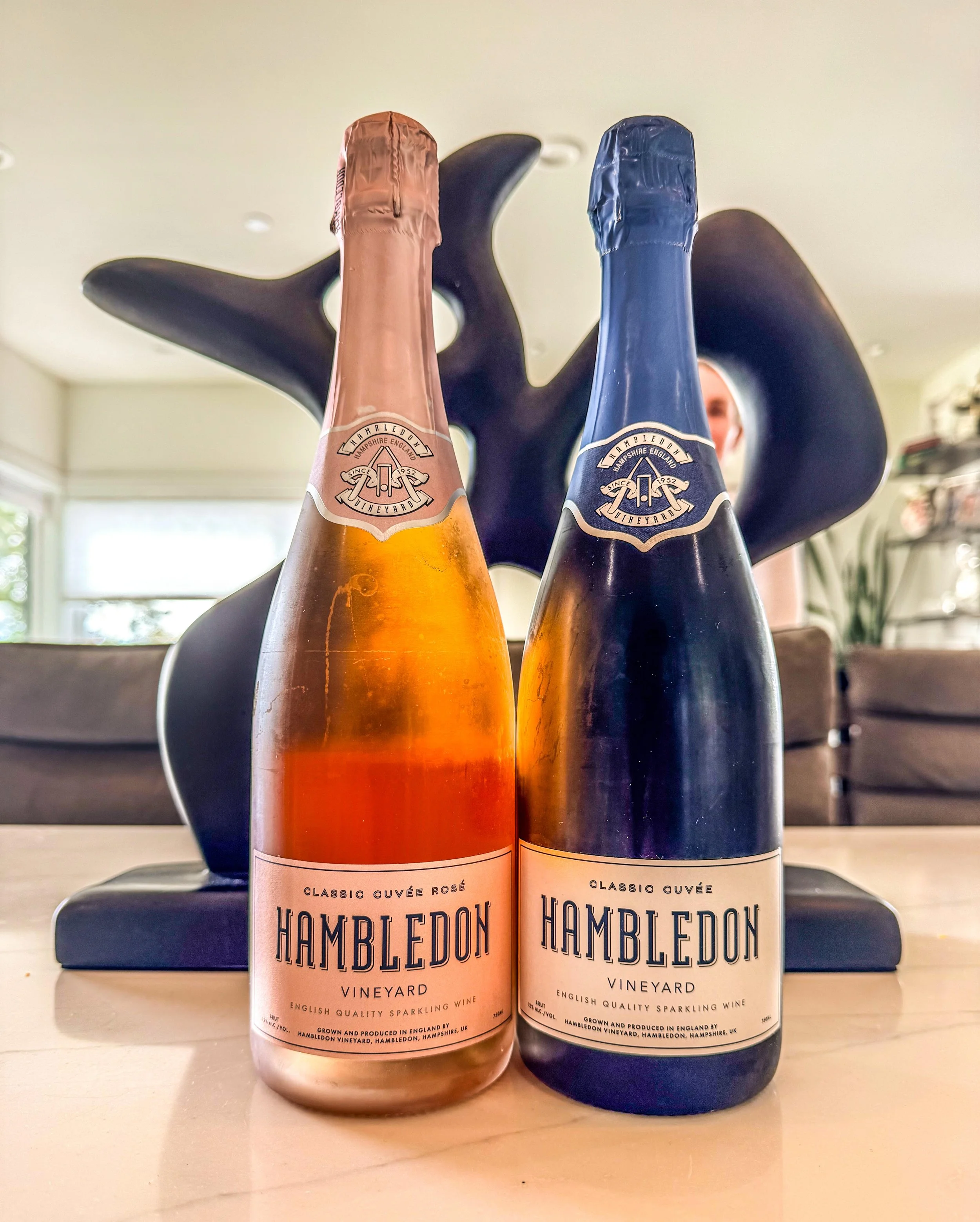 Hambledon May 2026.jpg