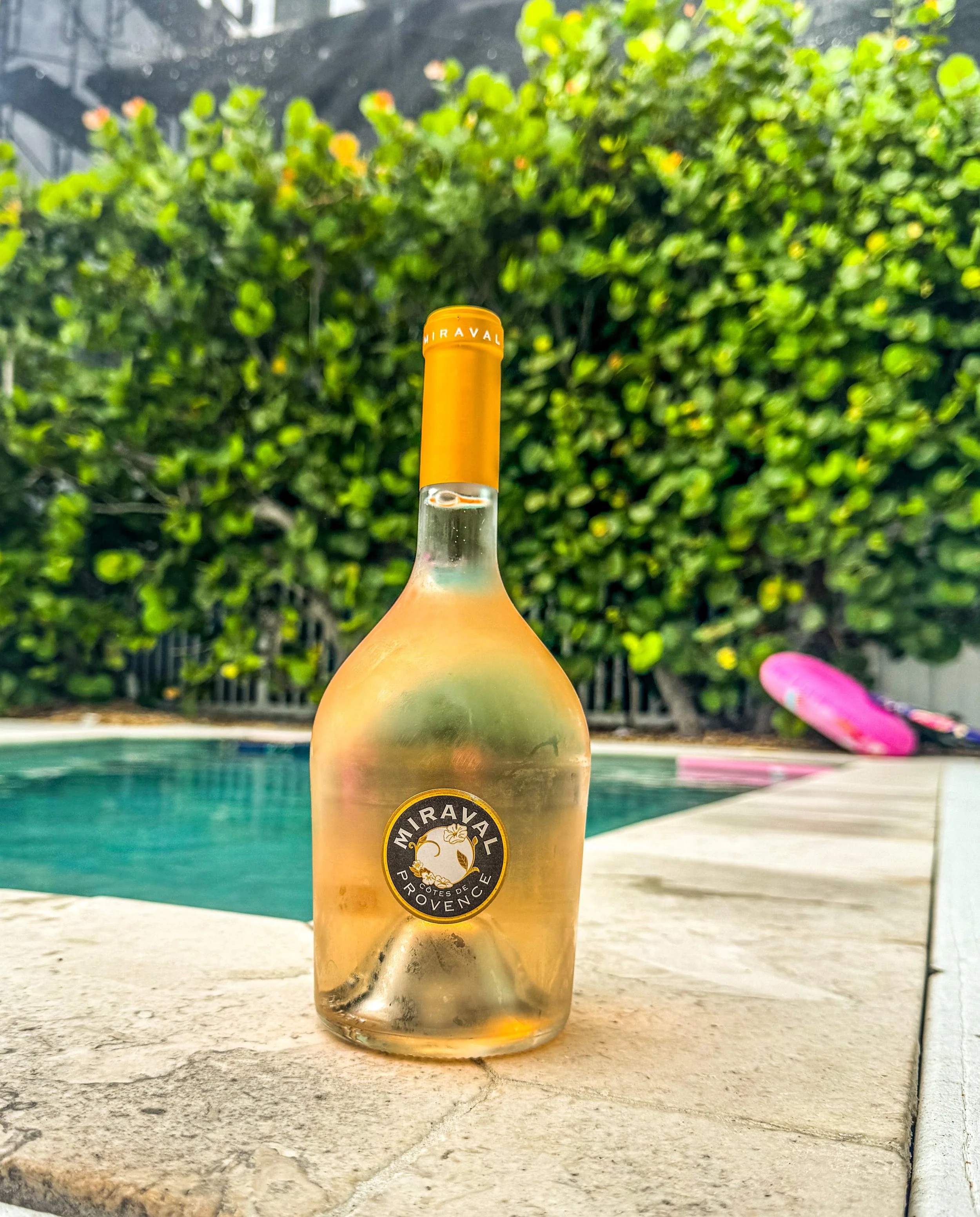 Miraval Aug 2026.jpg