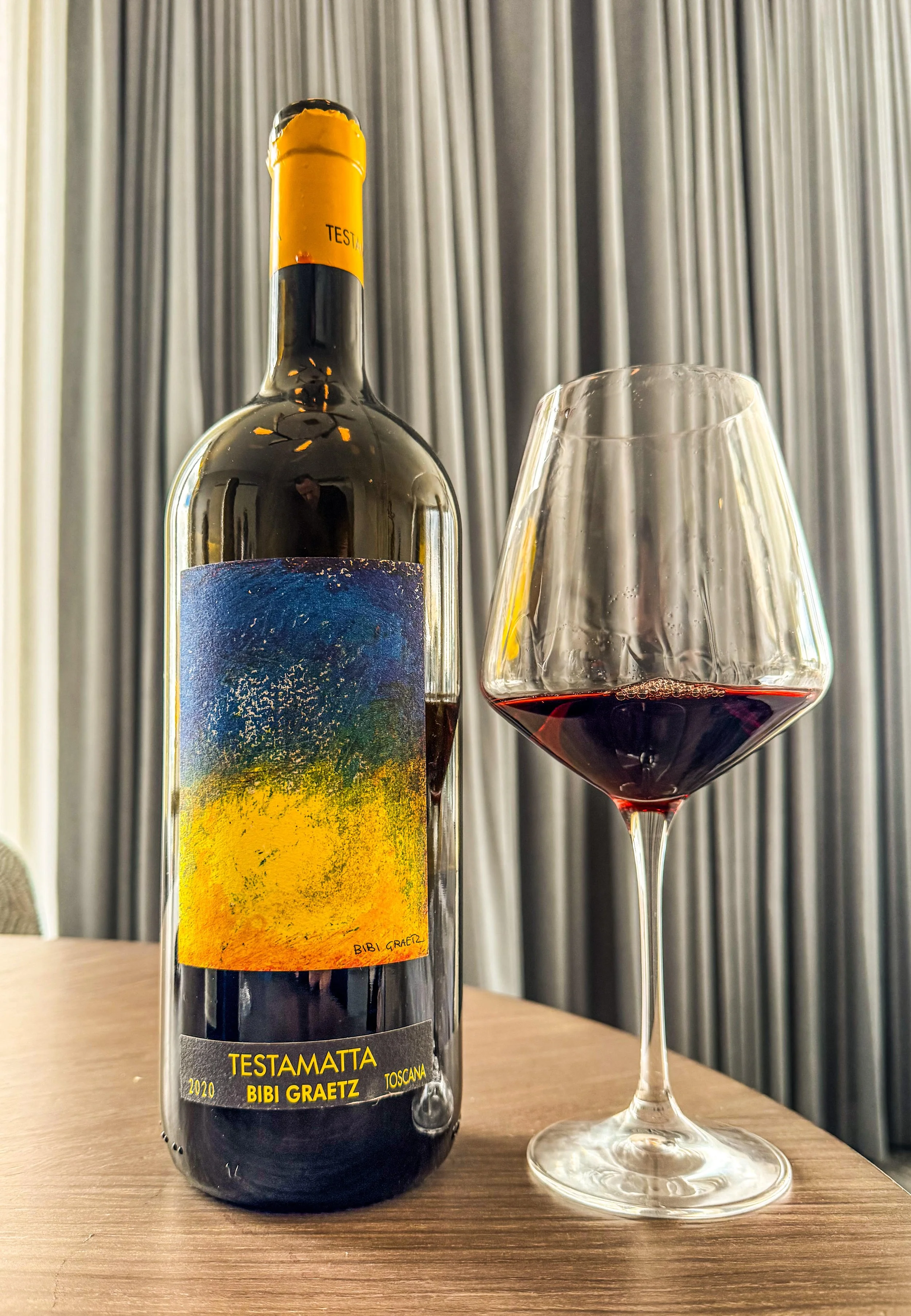 Cellar Selection- 2020 Bibi Graetz Testamatta.jpg