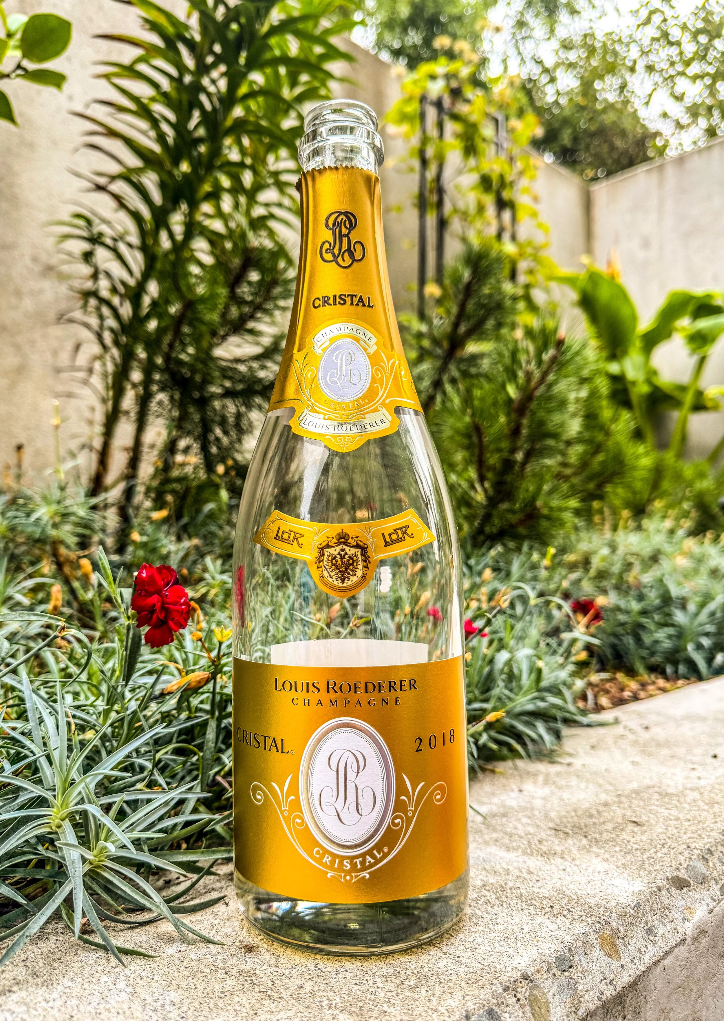 Louis Roederer 'Cristal' Champagne Oct 2026.jpg