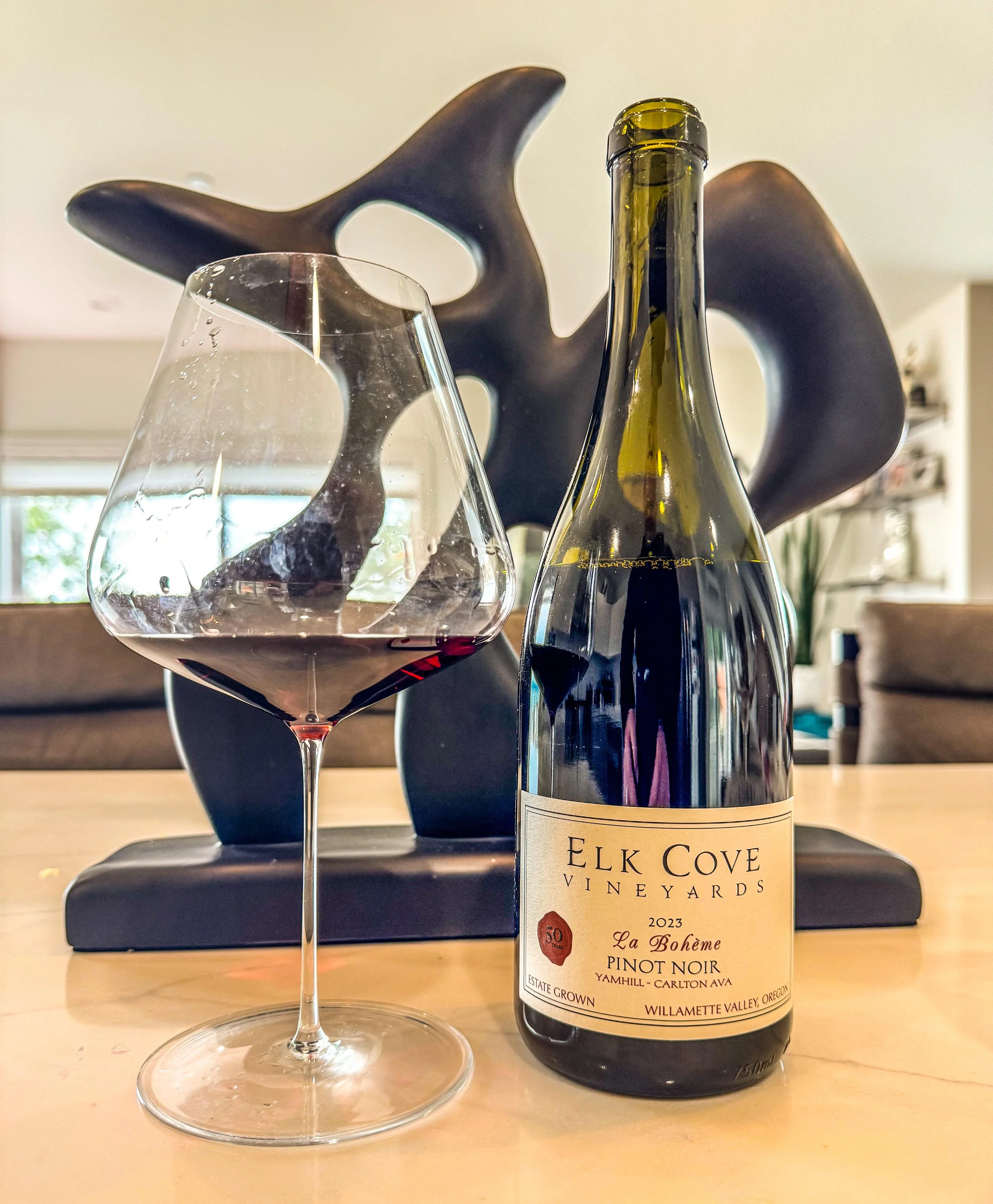 Elk Cove March 2026.jpg