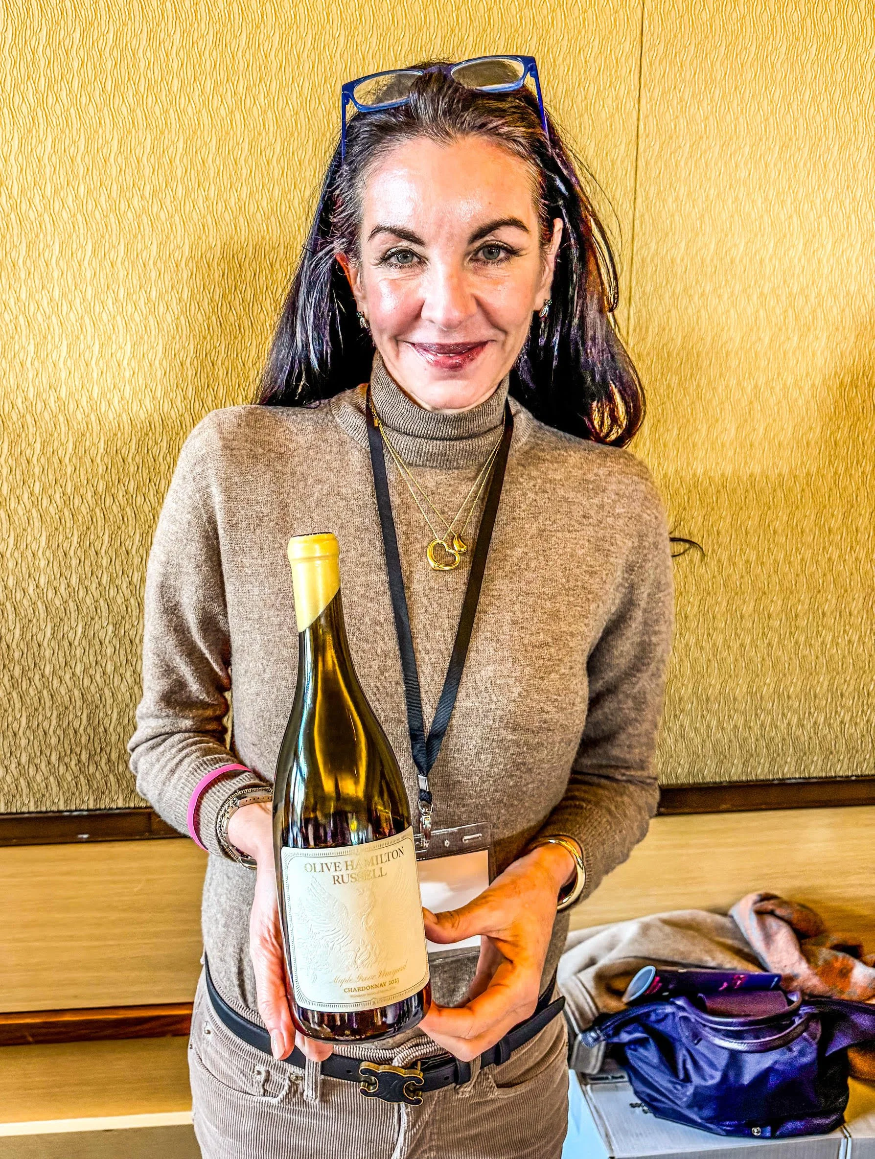 Hamilton Russell Oregon March 2026.jpg