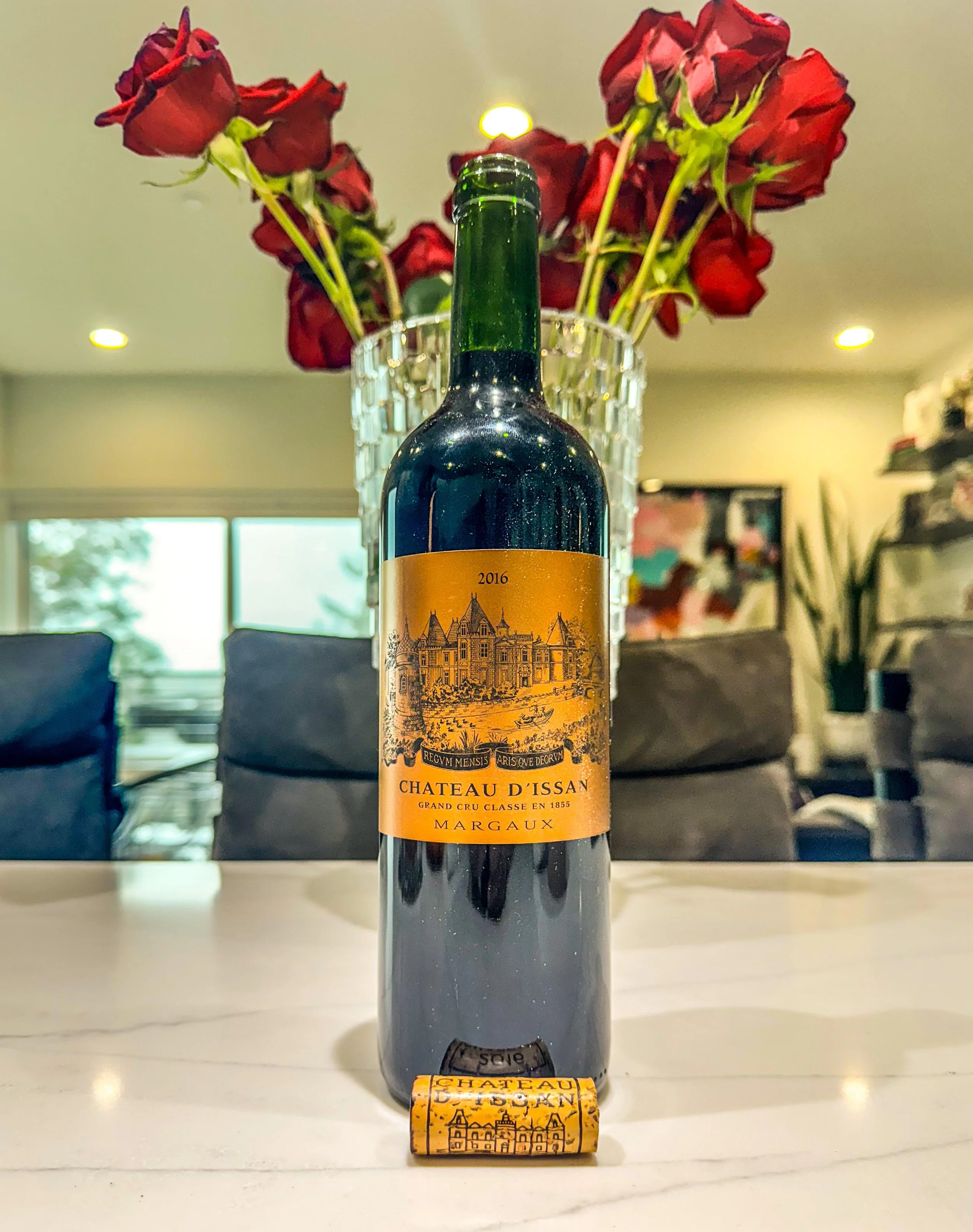 Chateau D'Issan Nov 2025.jpeg