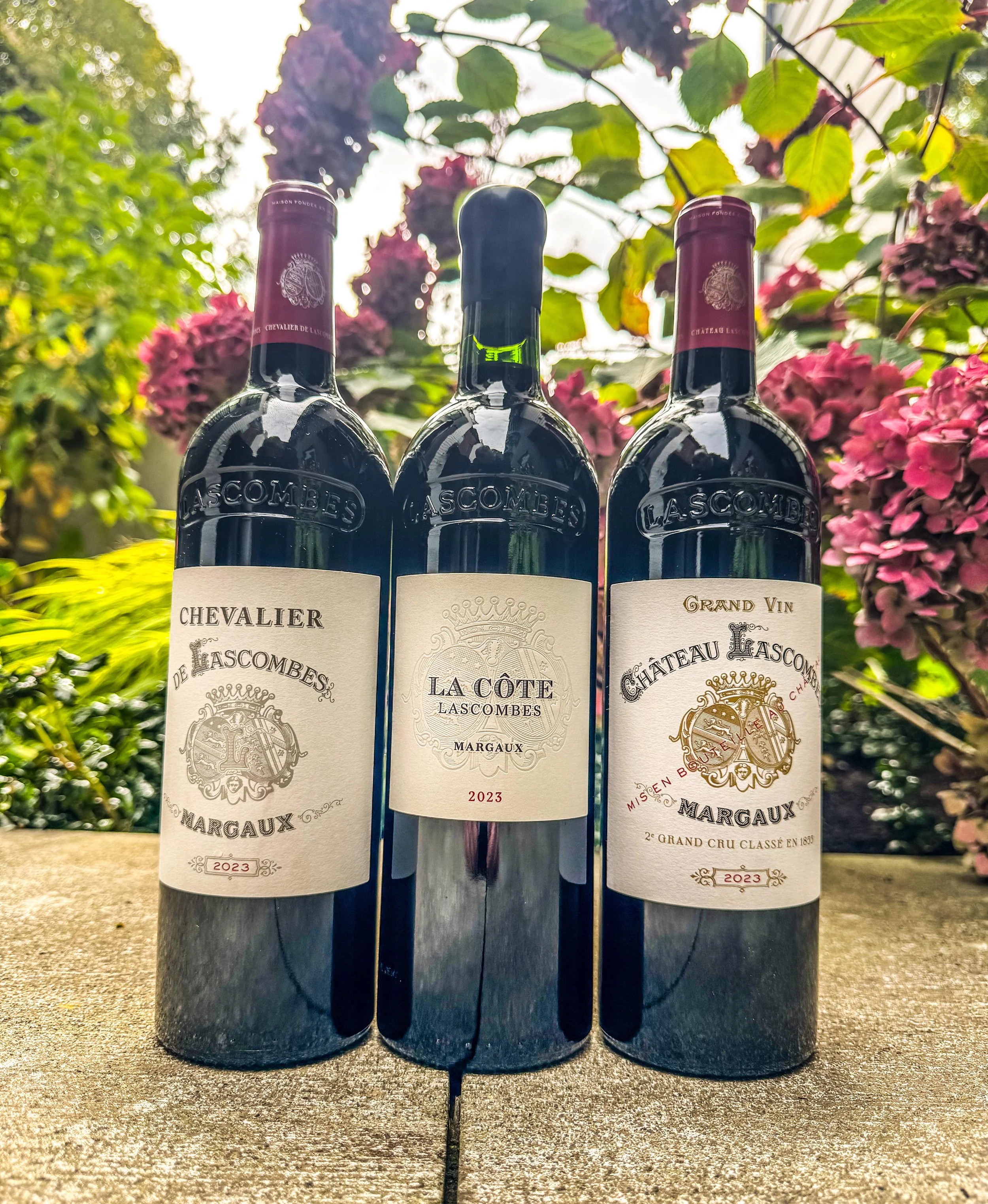 Chateau Lascombes Sept 2026.jpg