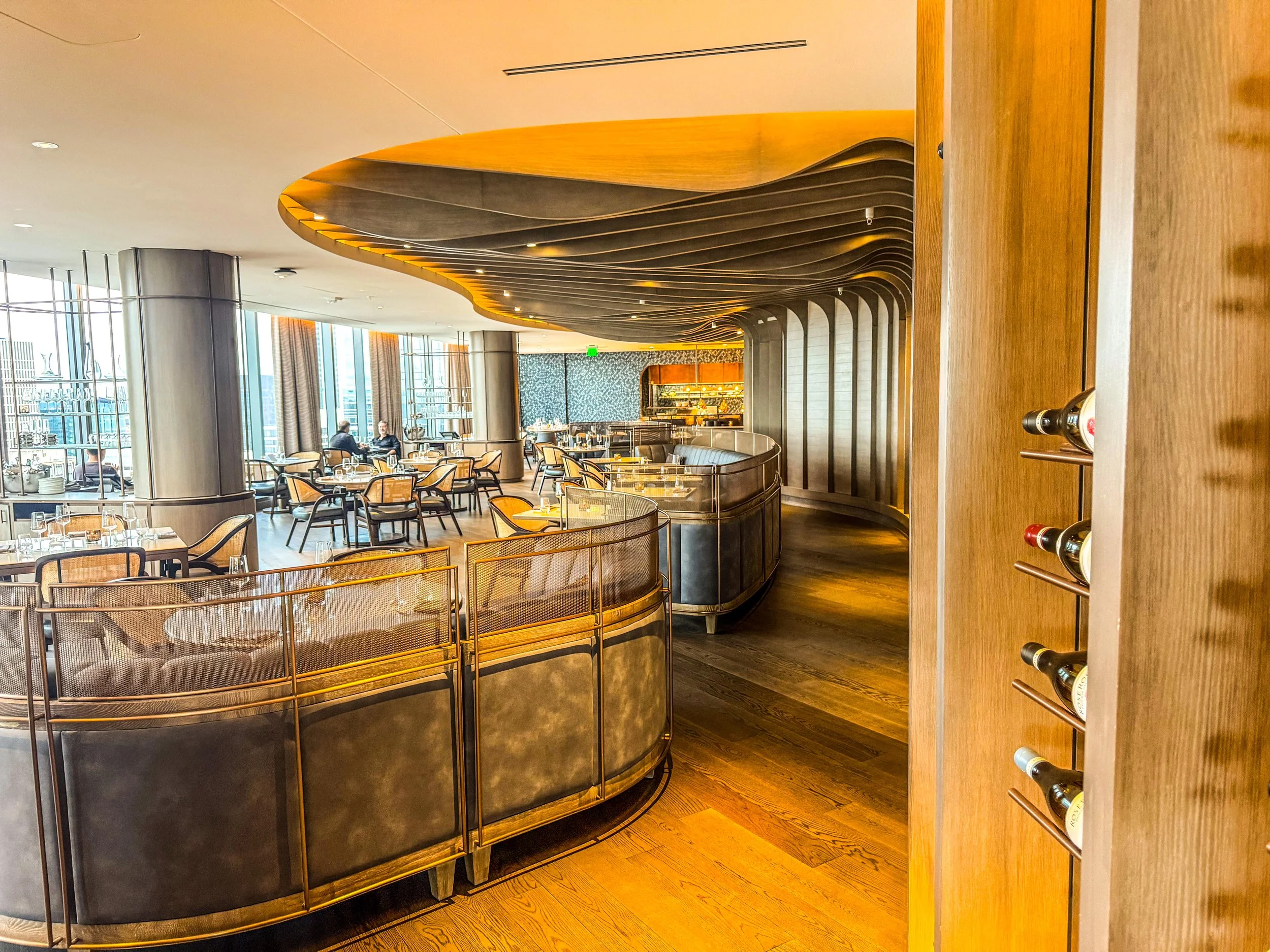 Ritz-Carlton Portland Restaurant .jpg