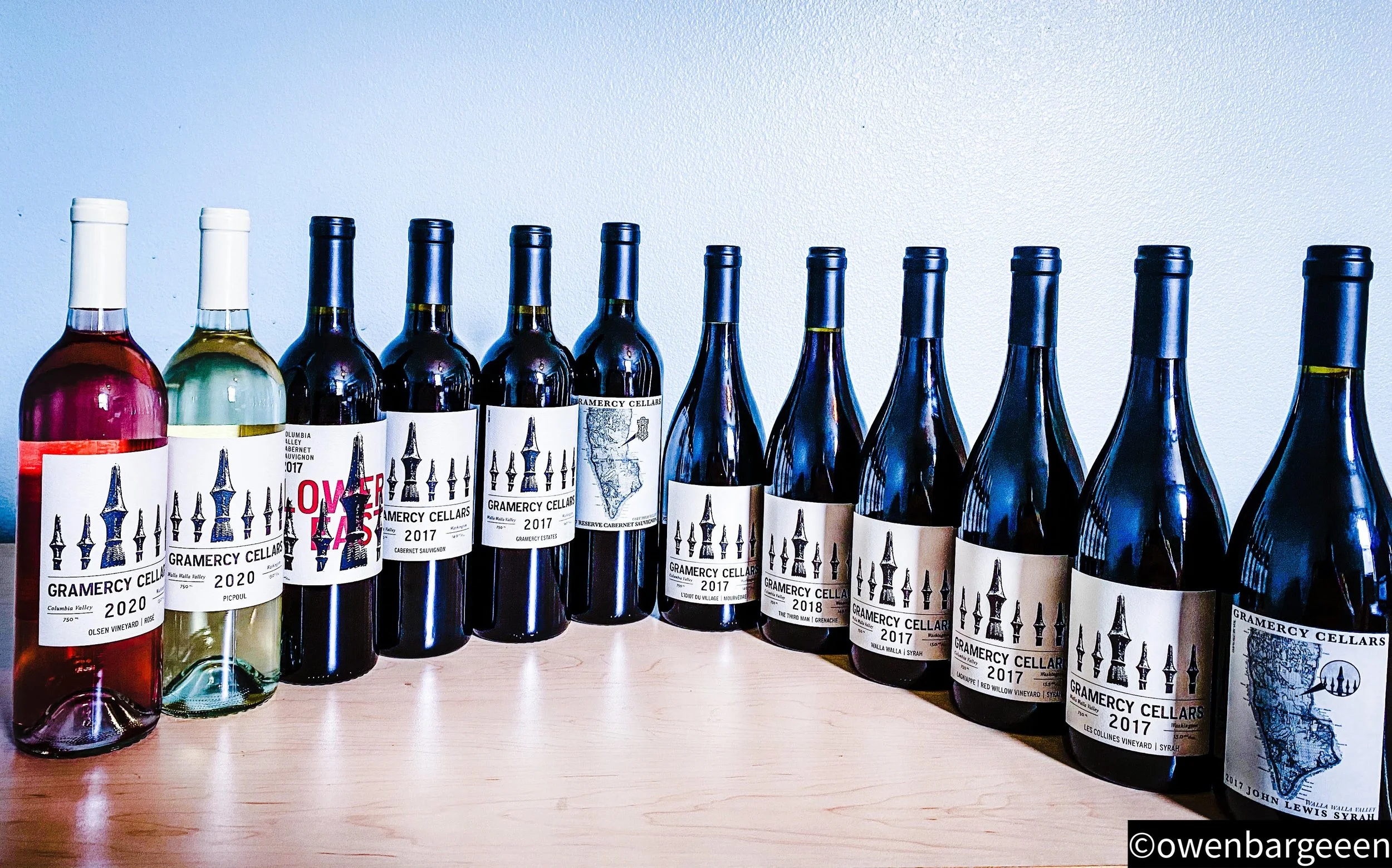 Gramercy Cellars April 2021 Lineup.jpg