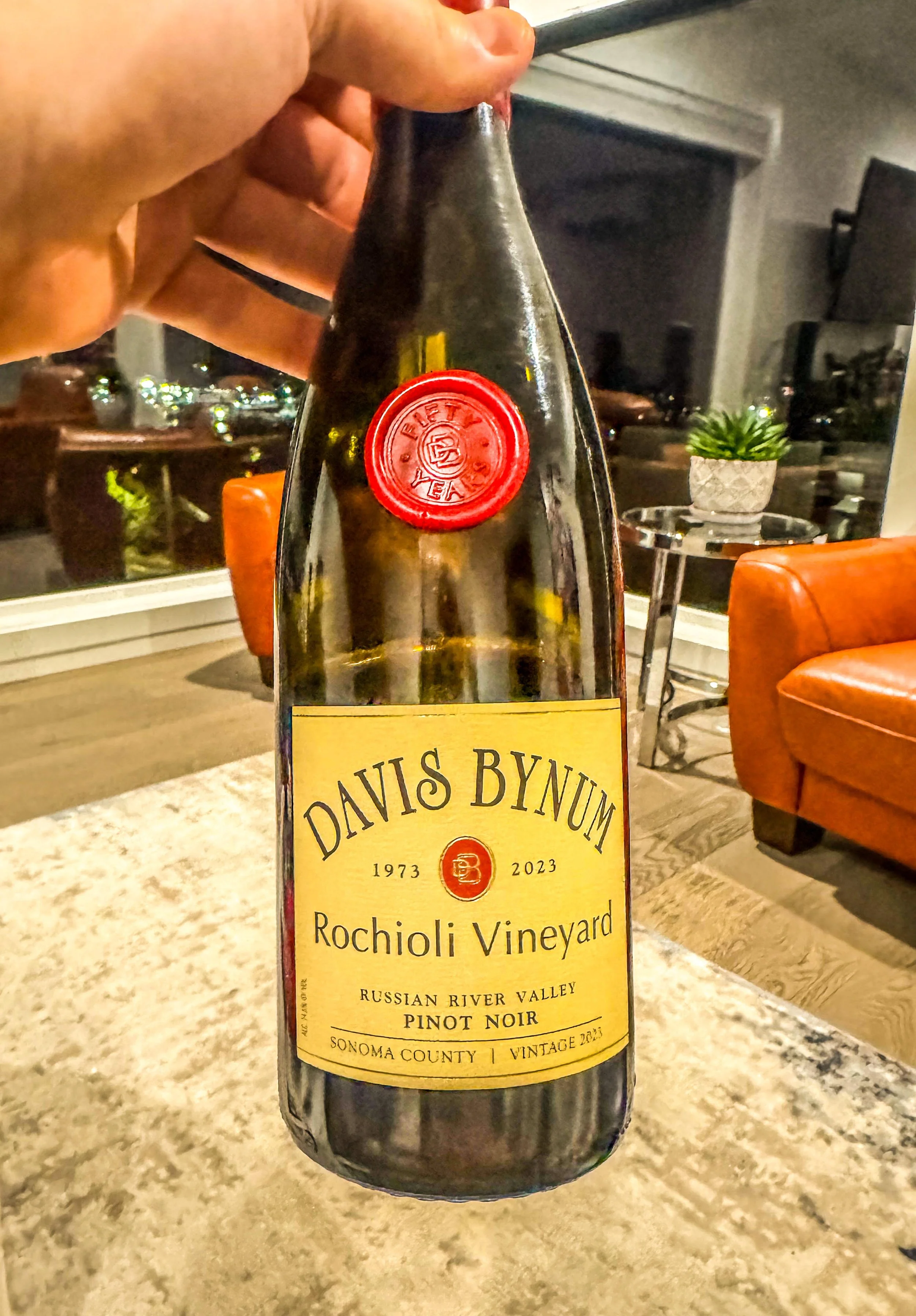 Davis Bynum Pinot Noir Dec 2025.jpg