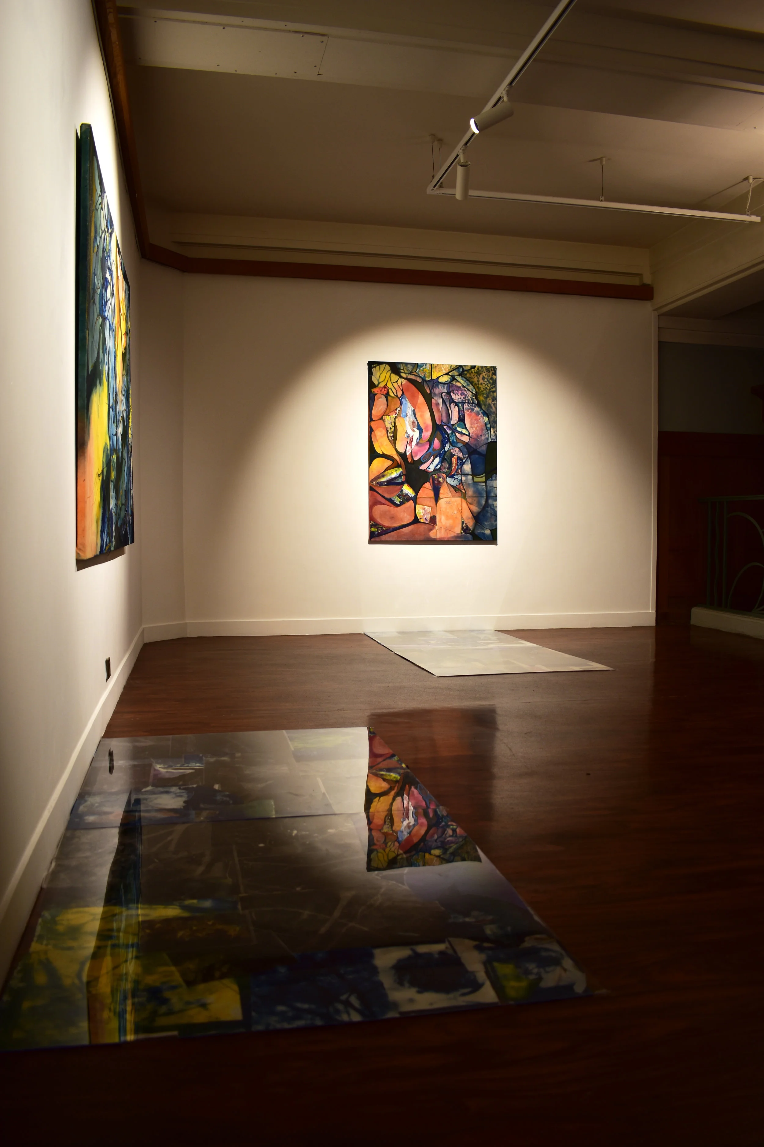 HTCF_stalactificial_installation shot_3.jpg