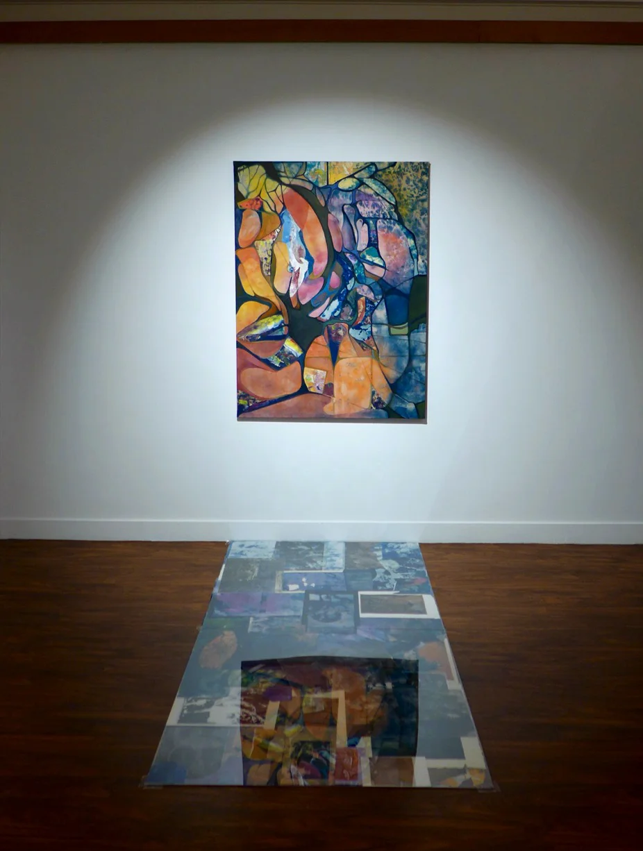 HTCF_stalactificial_installation shot_4.jpg