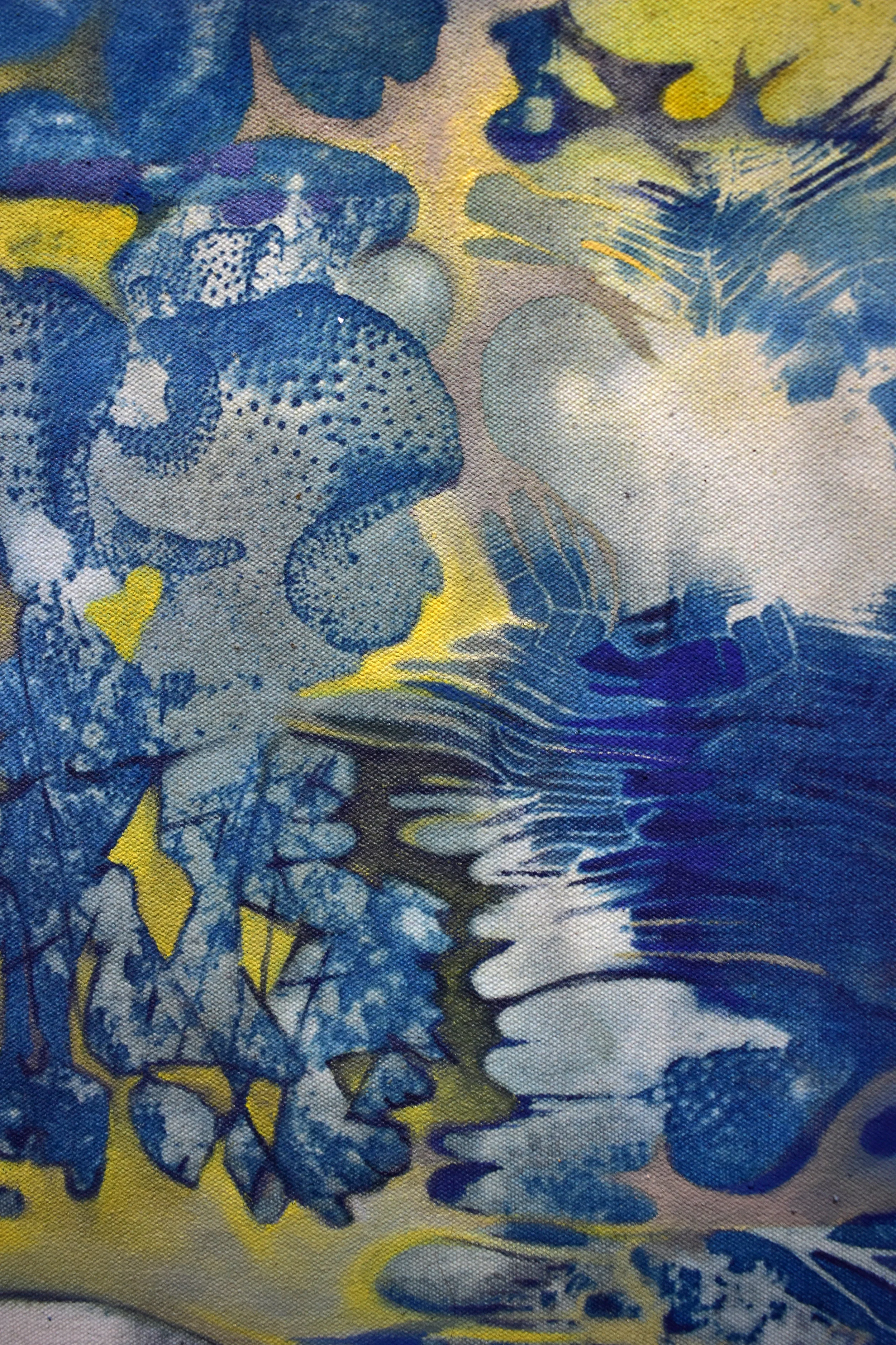 undertow_detail.jpg