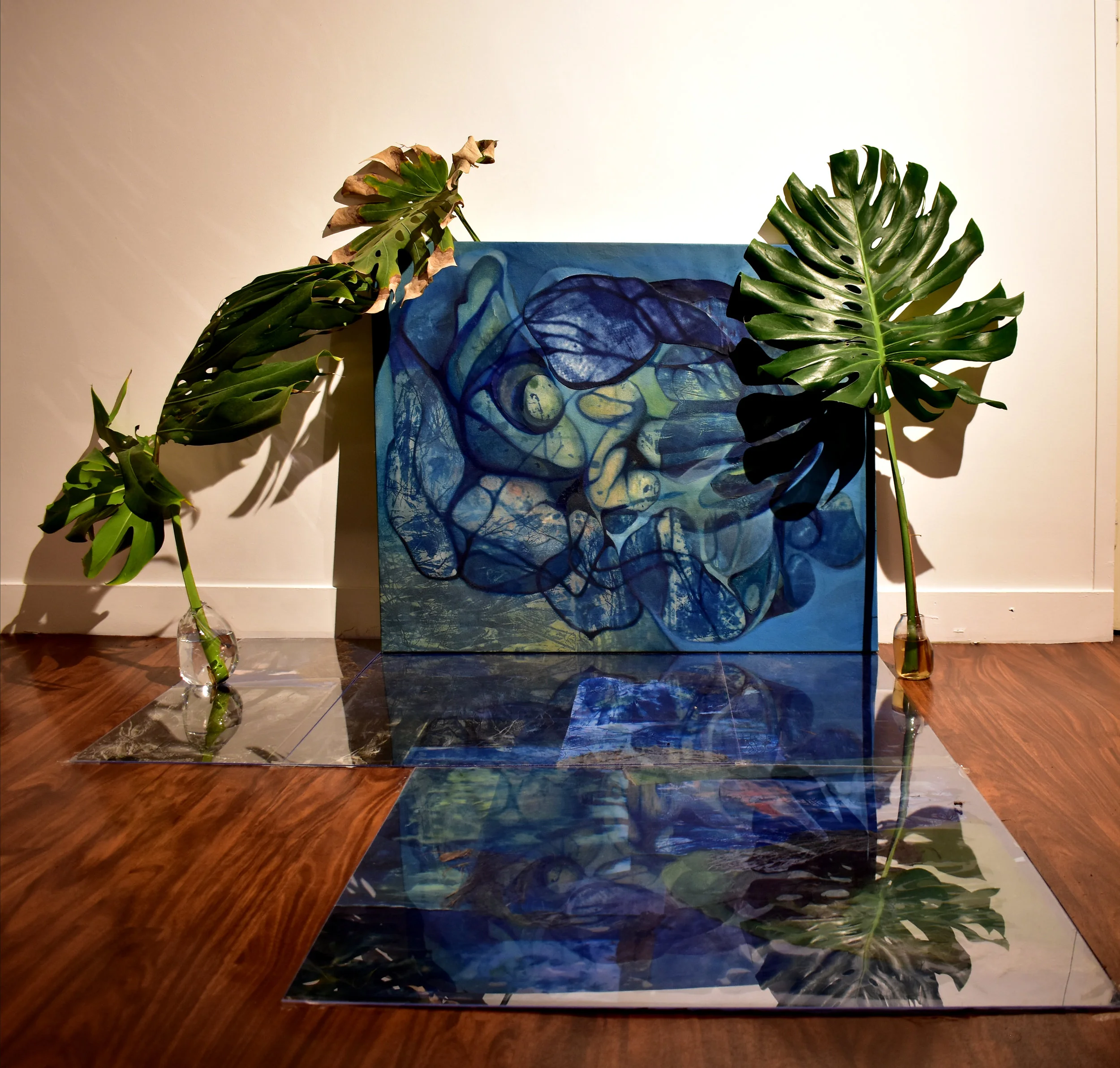 HTCF_plasmic strands_installation shot_1.jpg