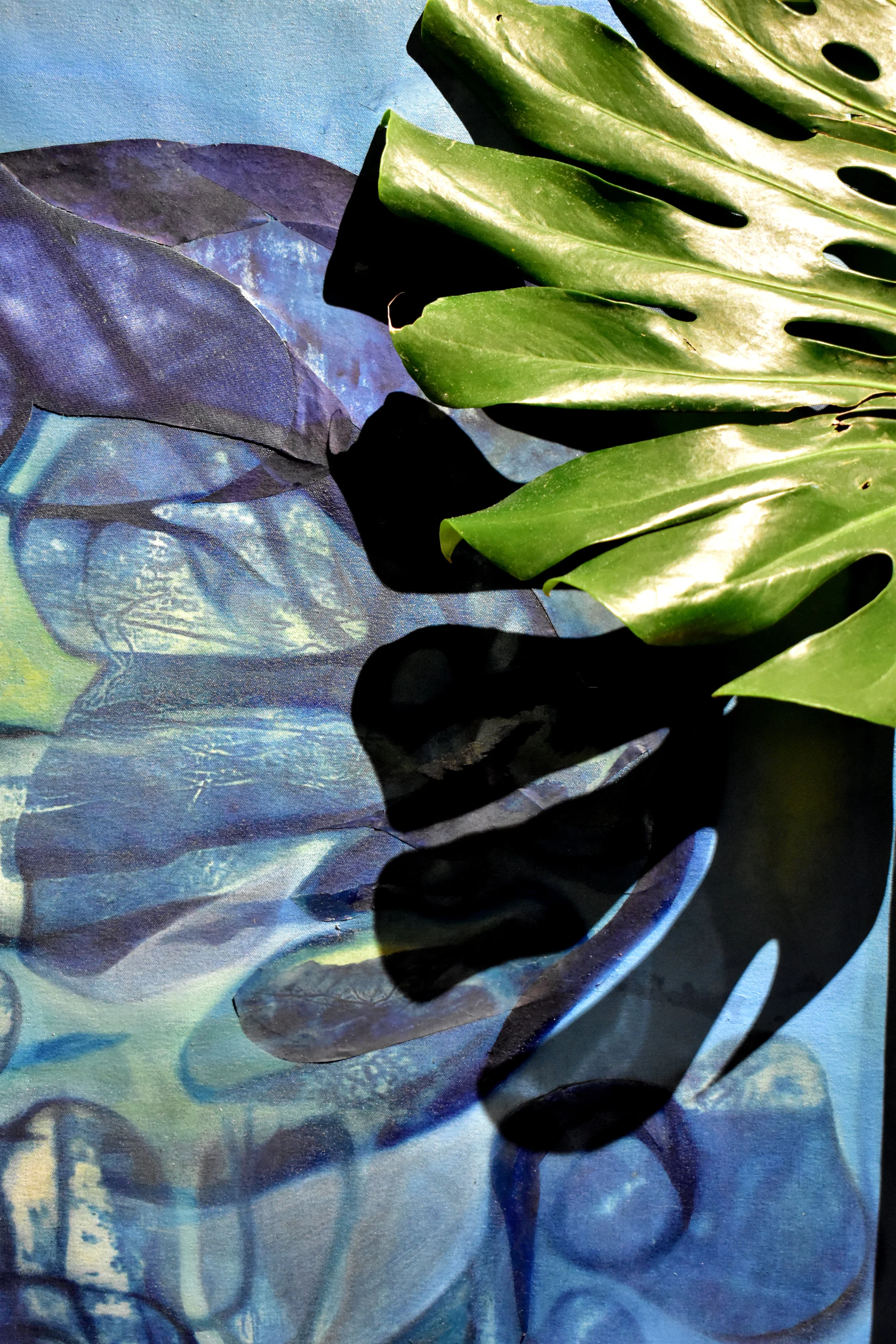 HTCF_plasmic strands_installation shot_6.jpg