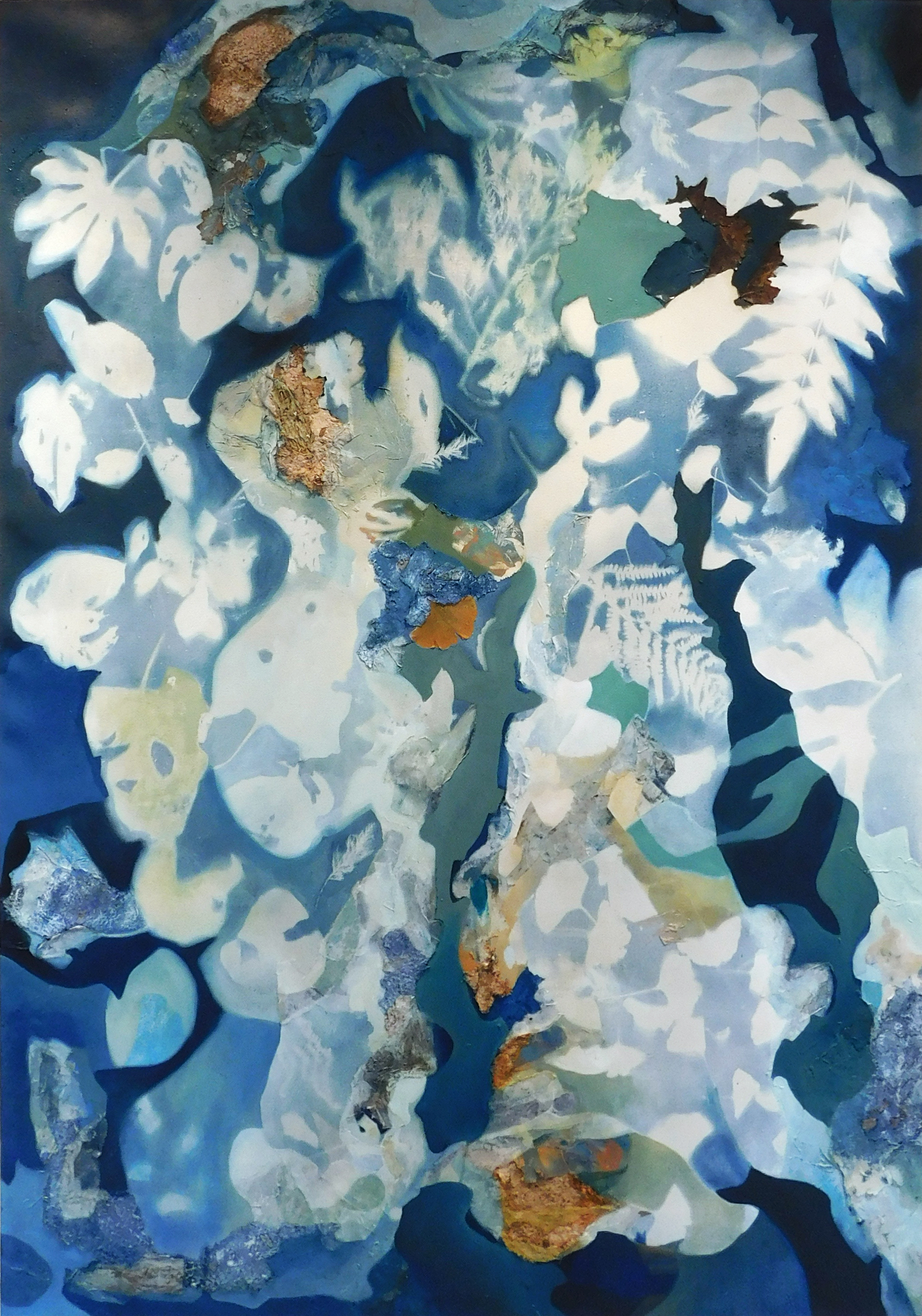 shiver and float_higher res.jpg