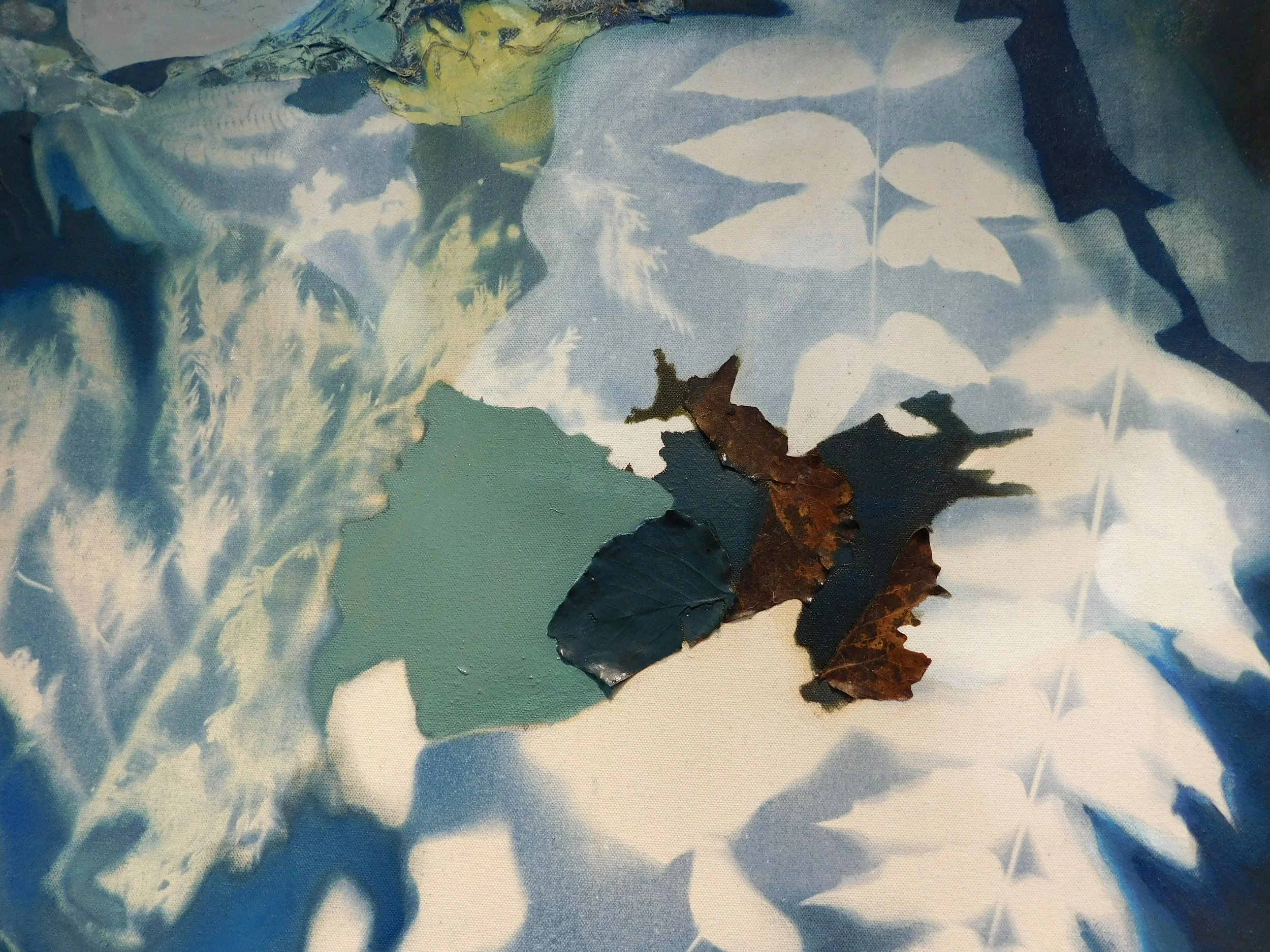 shiver and float_detail_1.jpg