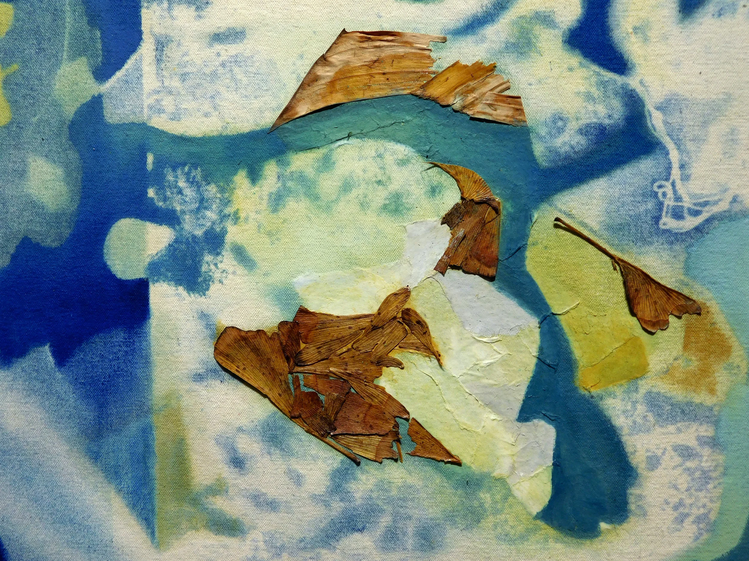 in assimilation_detail 1.jpg