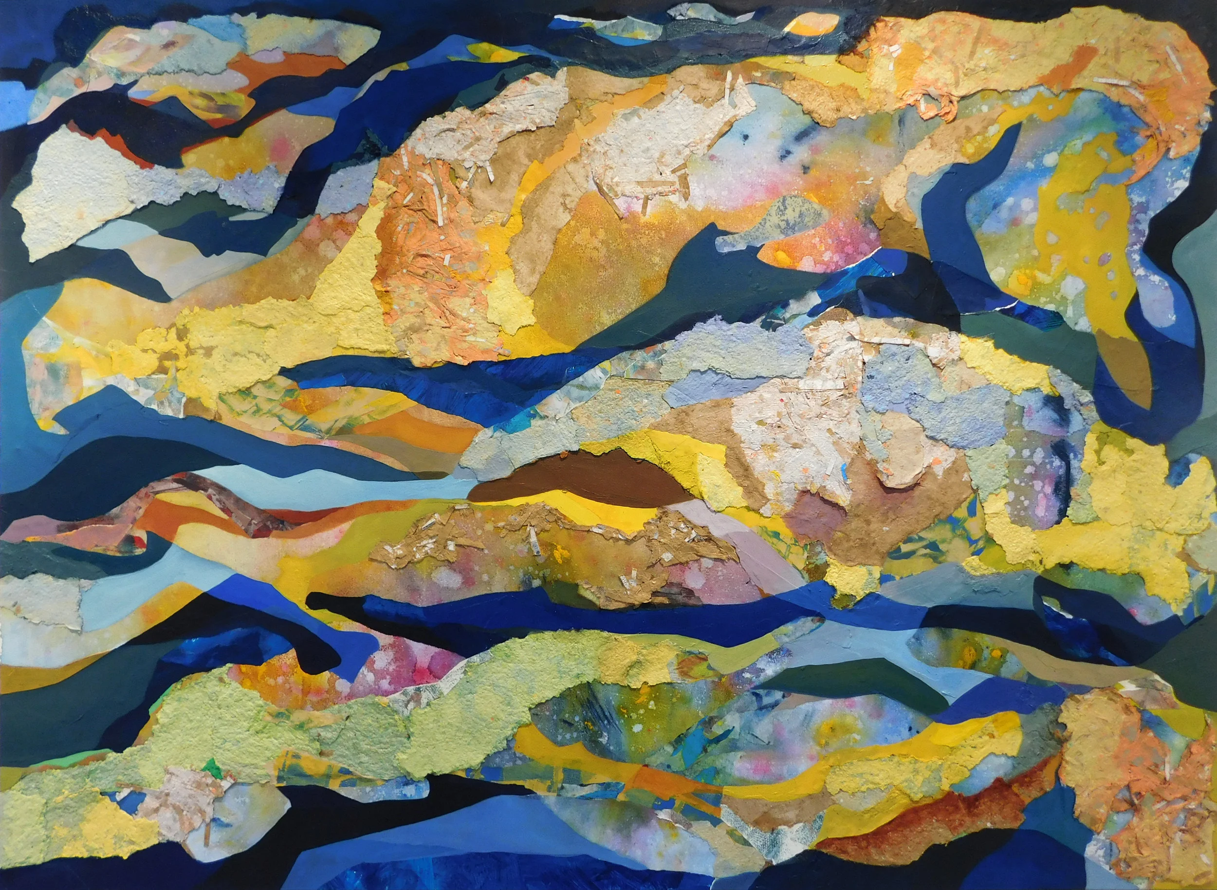 fluid agglomerate 2_new.jpg