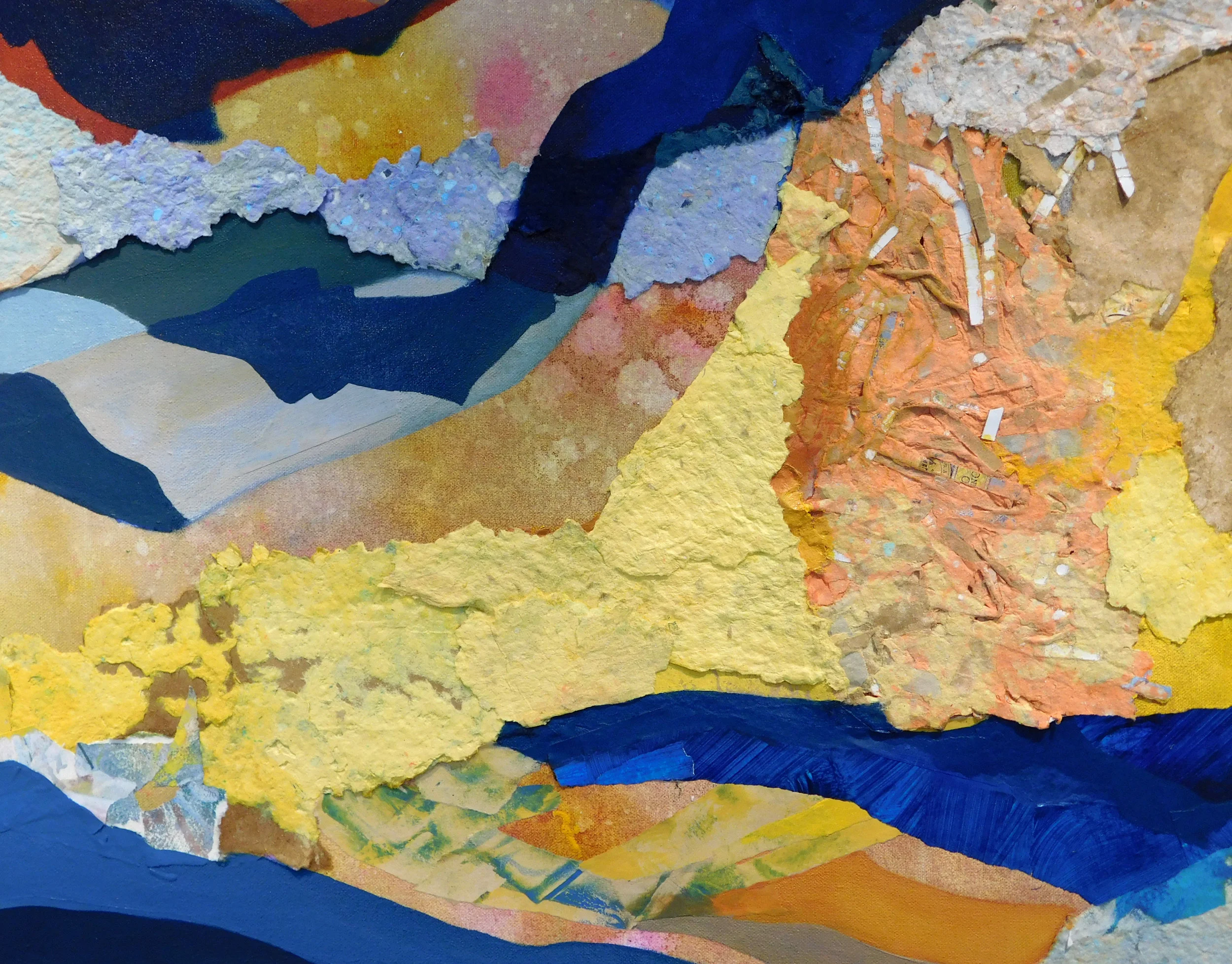 fluid agglomerate no 2_detail 3.jpg
