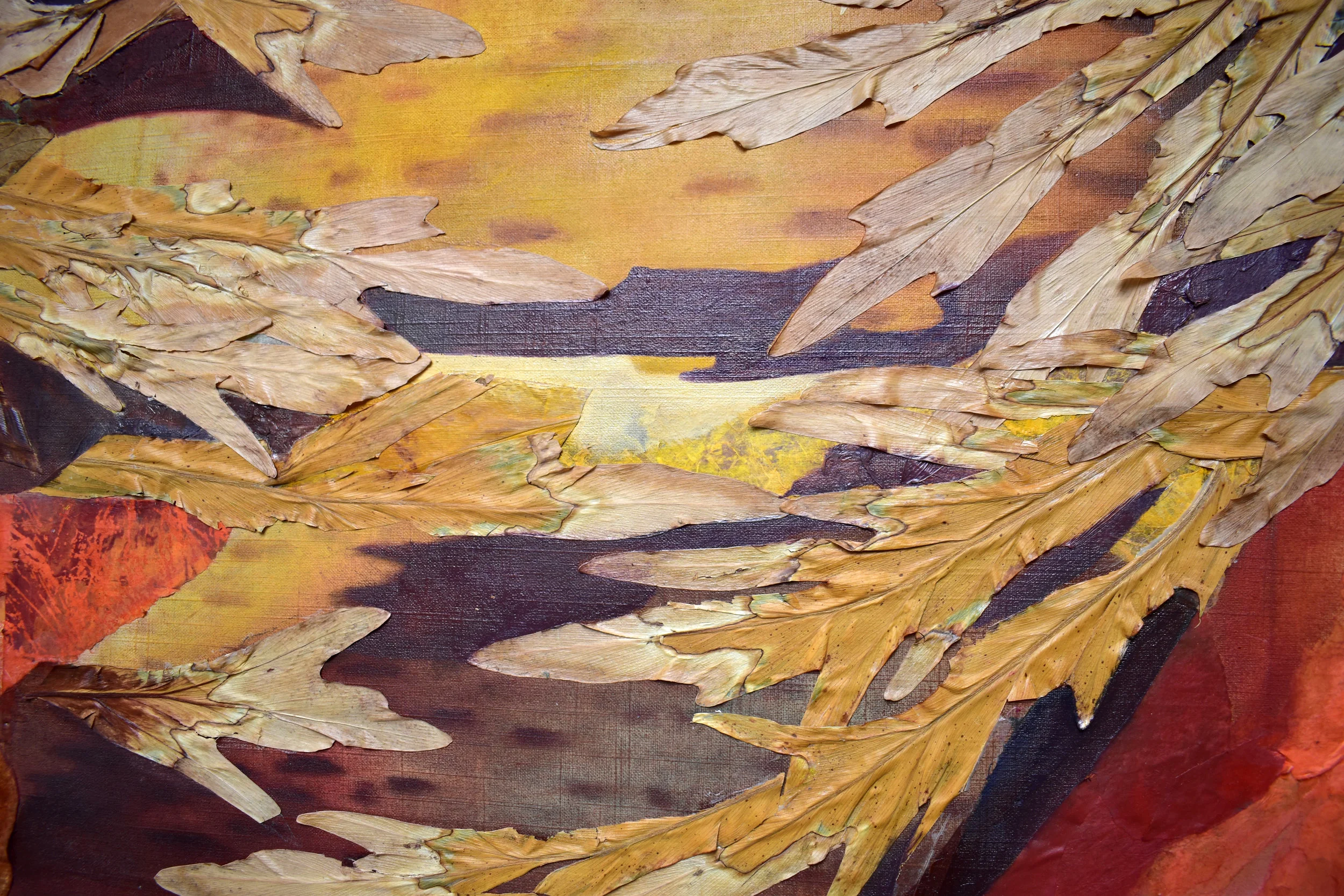 reaching strata_detail HQ_3.jpg