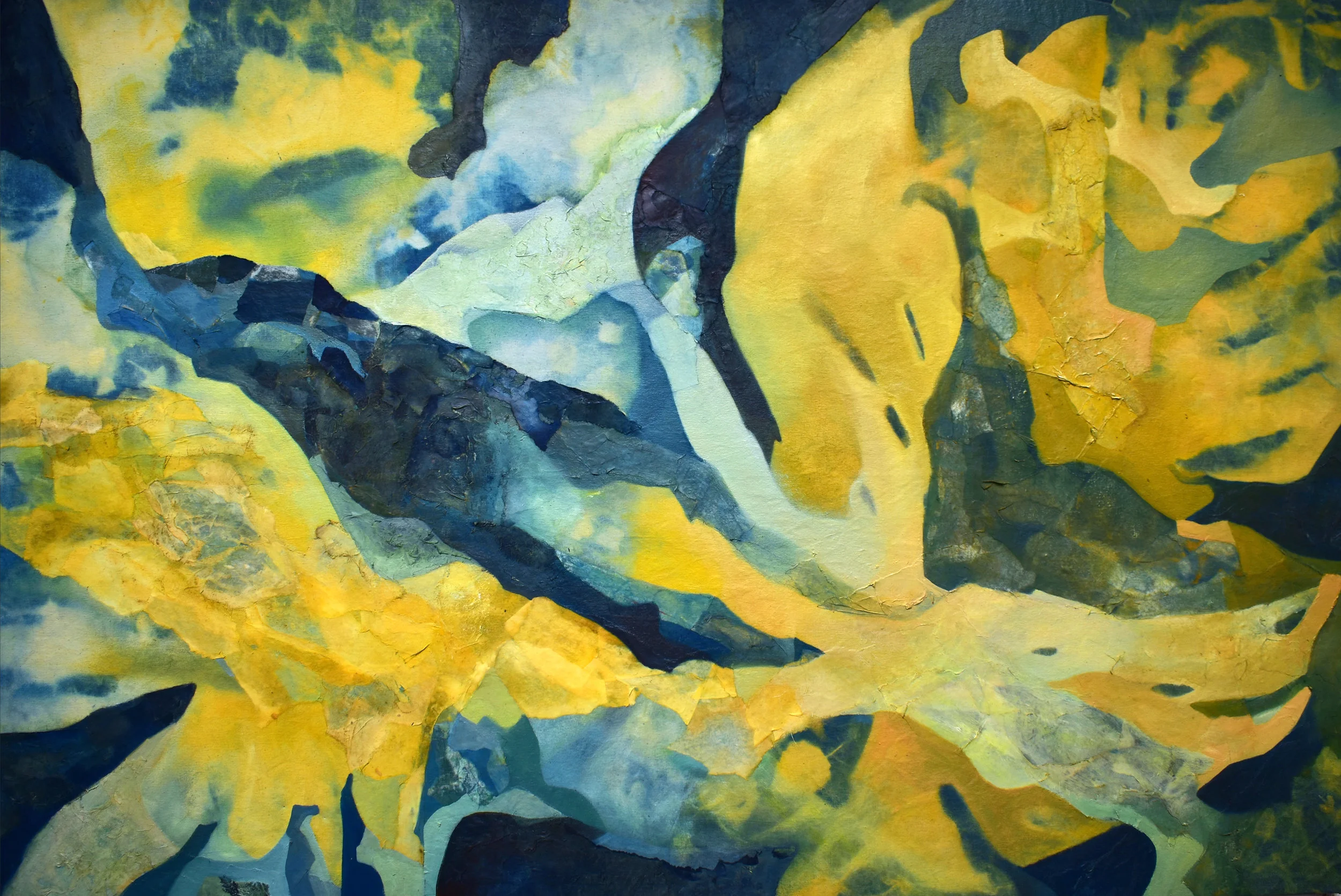 capturing flow-new.jpg