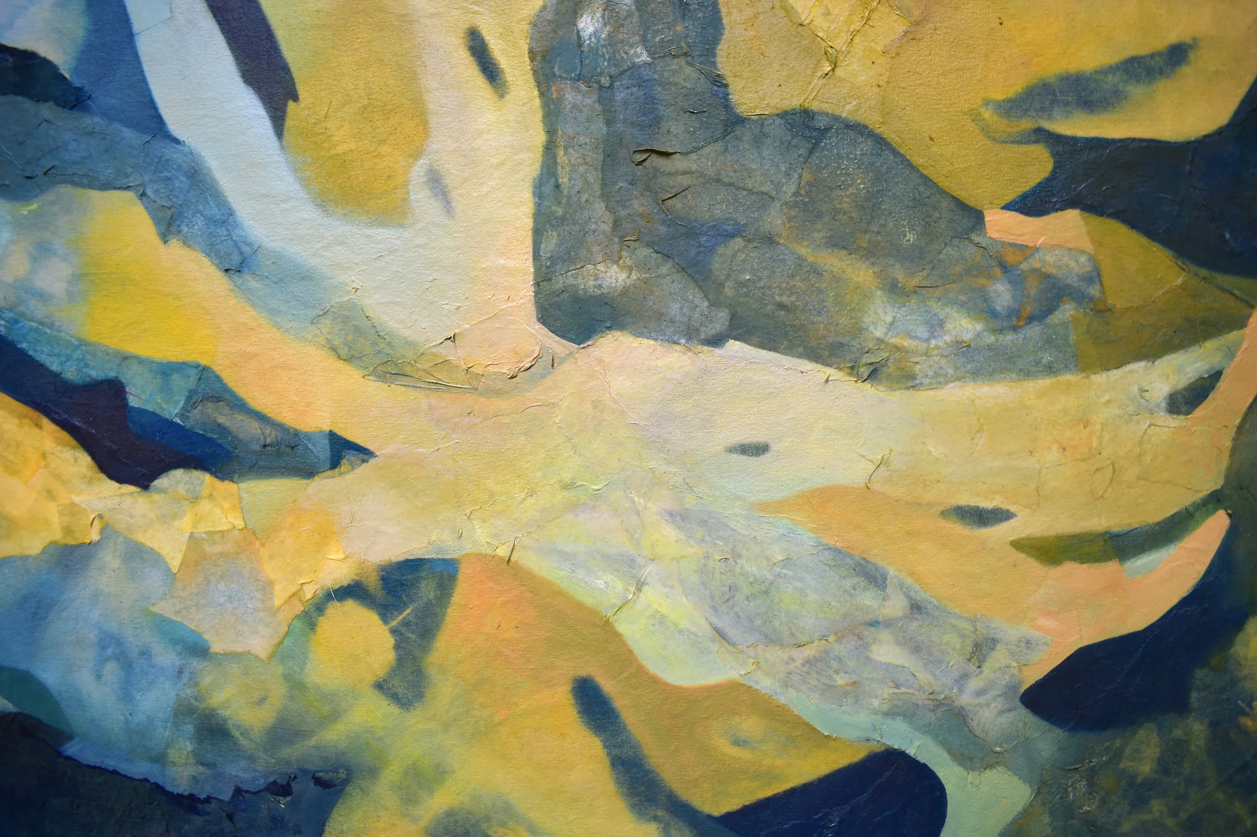capturing flow_detail_HQ.jpg