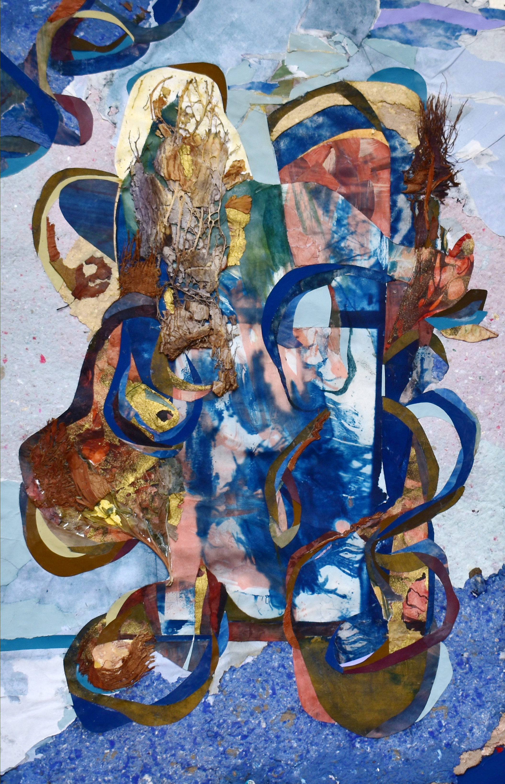 study for unfurled.jpg
