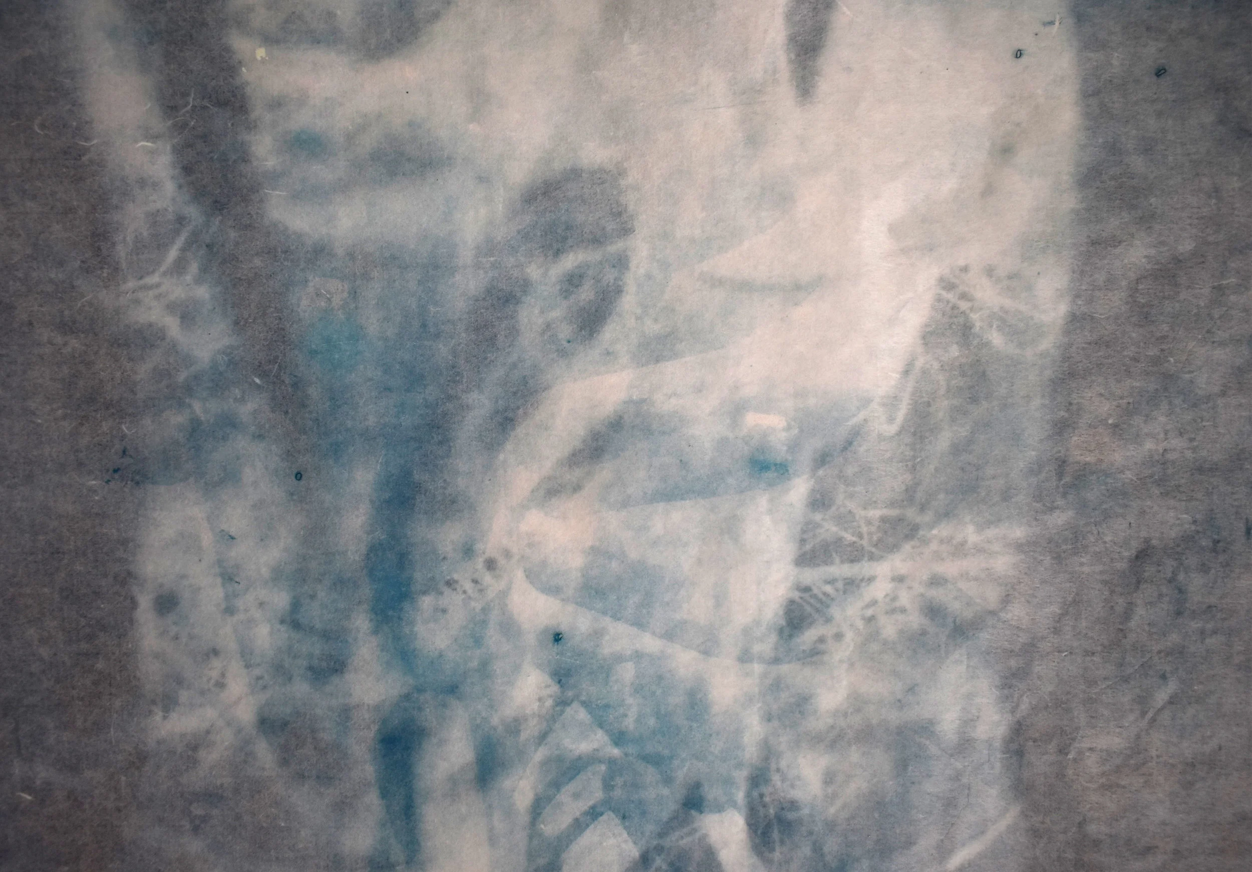 superposition detail