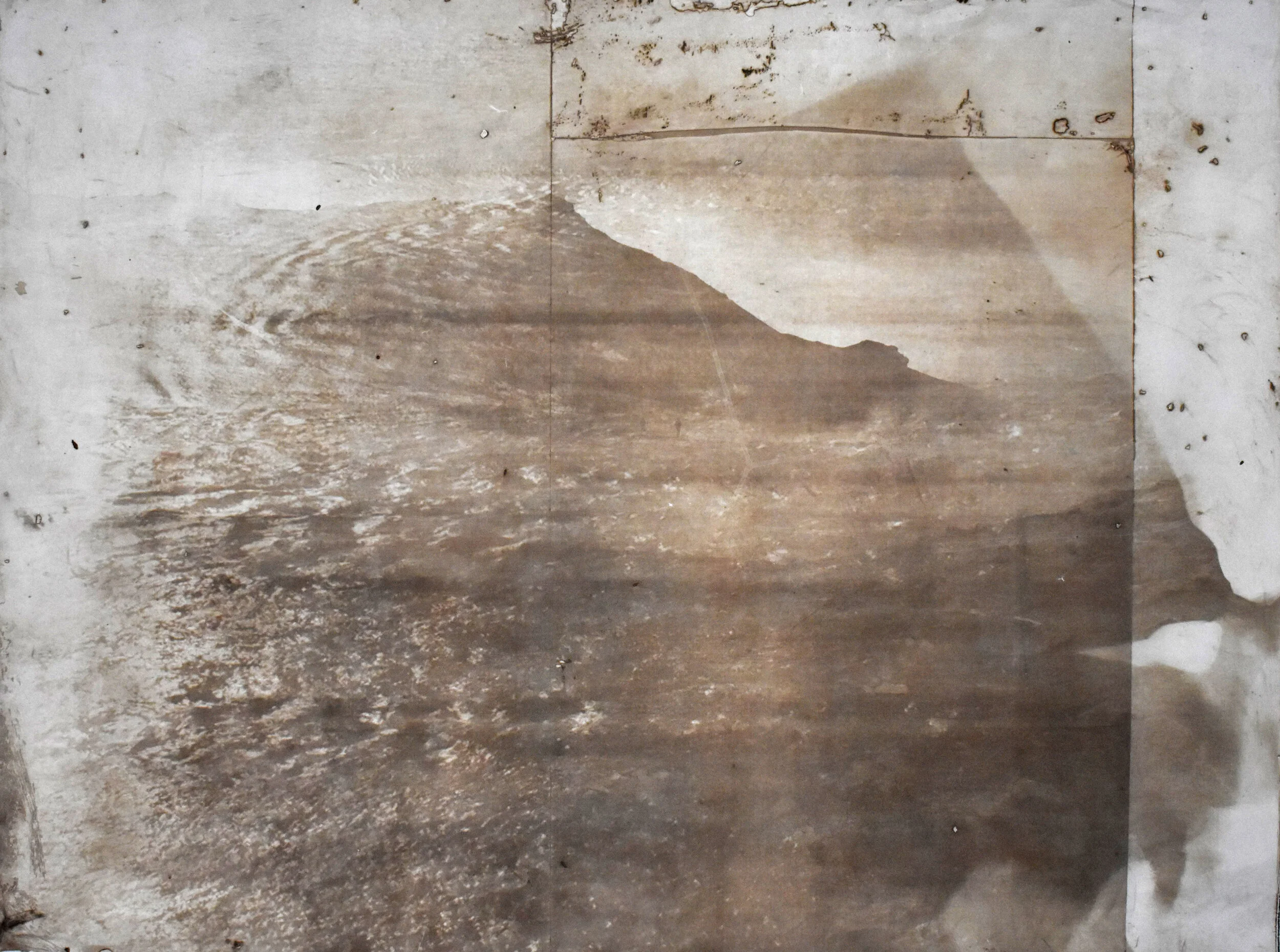 photogravure_myvatn_cap-frehel_orange-brown_papierthai_for-web.jpg