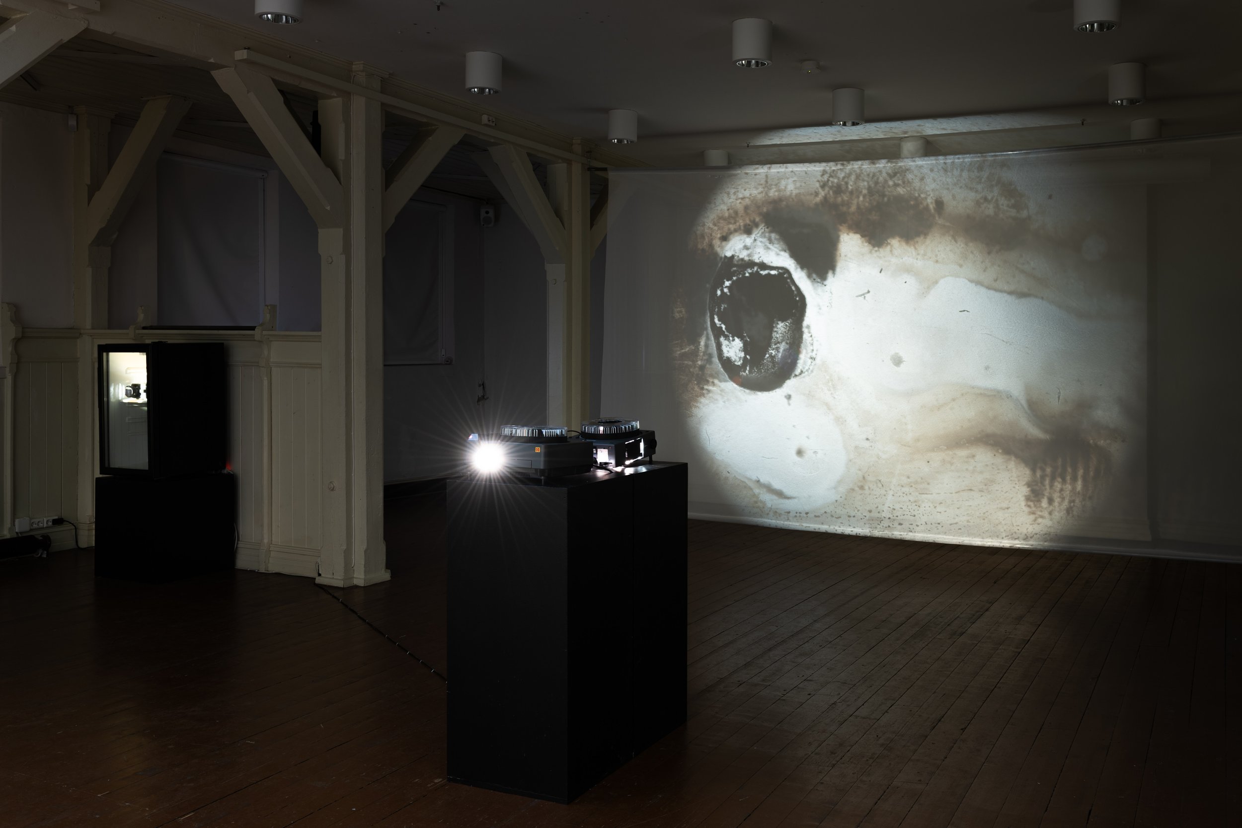 Atelier_Nord_Taylor_Smith_WebRes_01-2.jpg