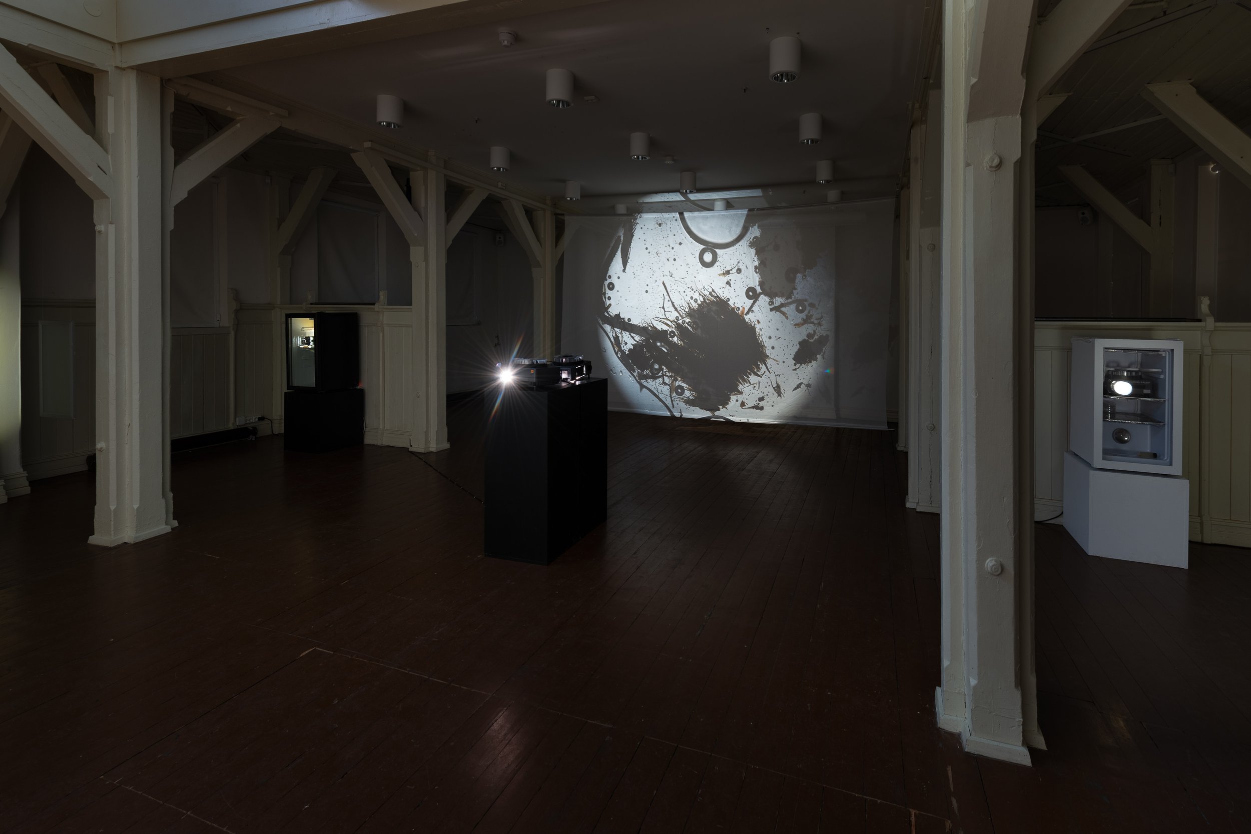 Atelier_Nord_Taylor_Smith_WebRes_15.jpg