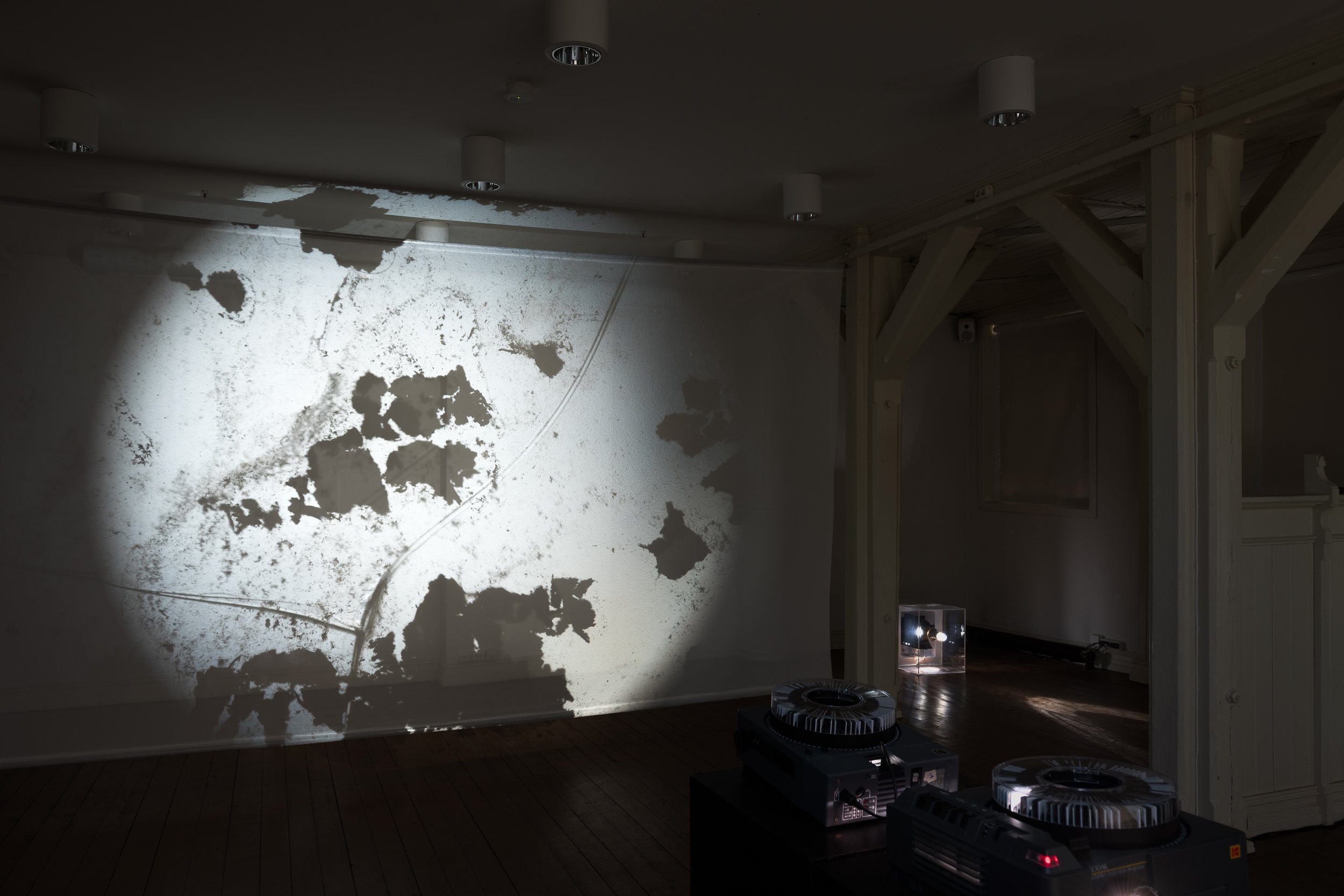 Atelier_Nord_Taylor_Smith_WebRes_05-2.jpg
