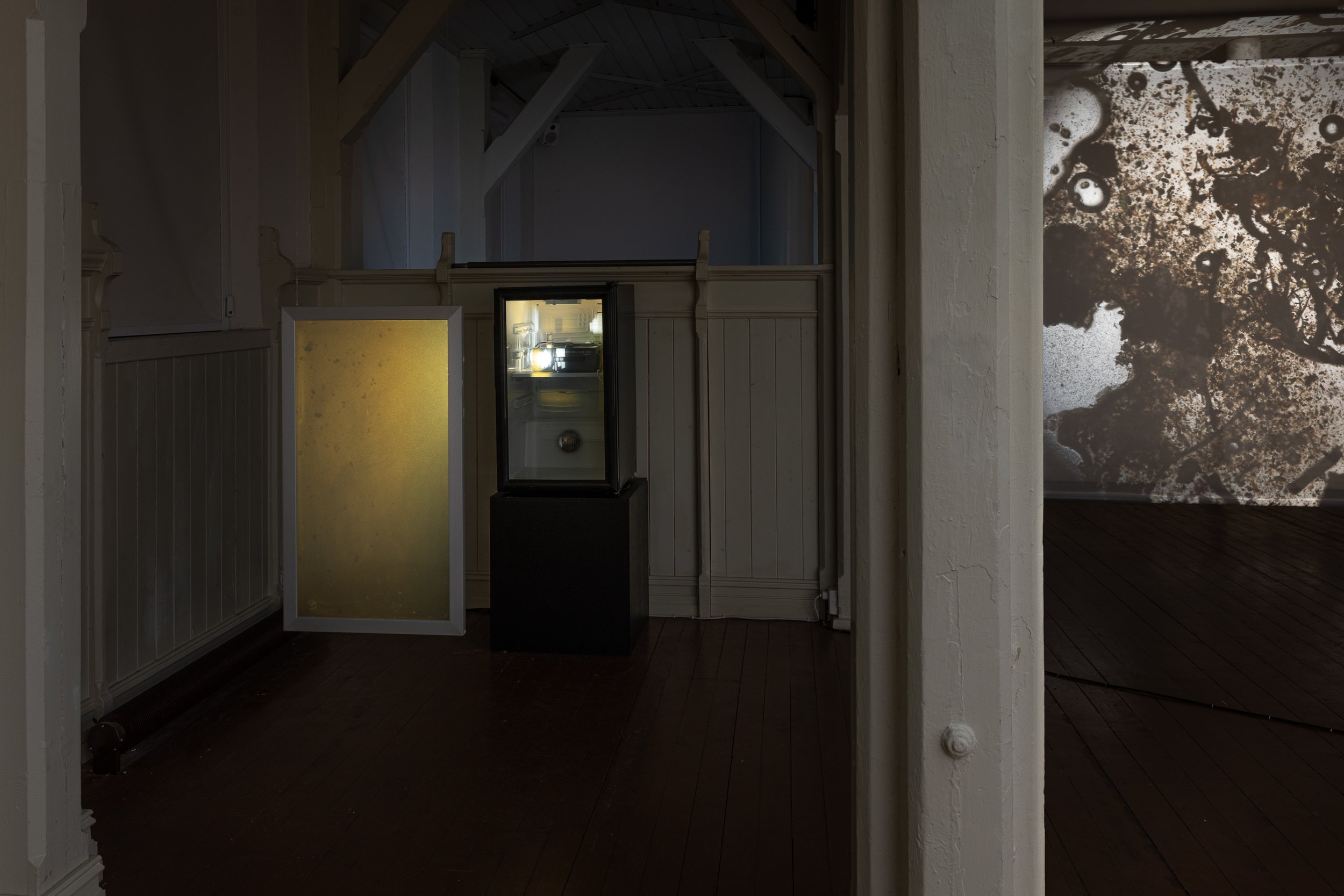 Atelier_Nord_Taylor_Smith_WebRes_03-2.jpg