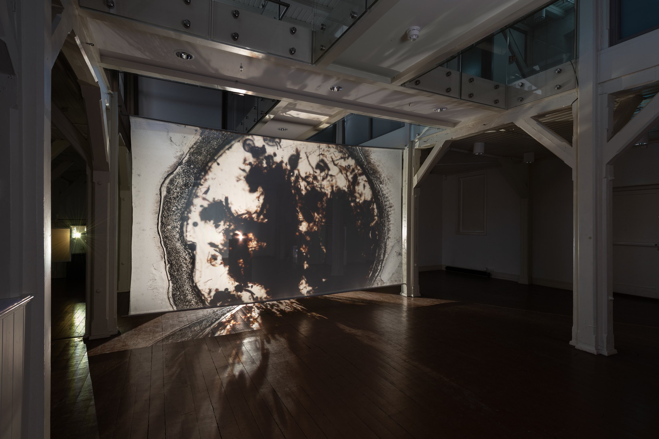 Atelier_Nord_Taylor_Smith_WebRes_11.jpg