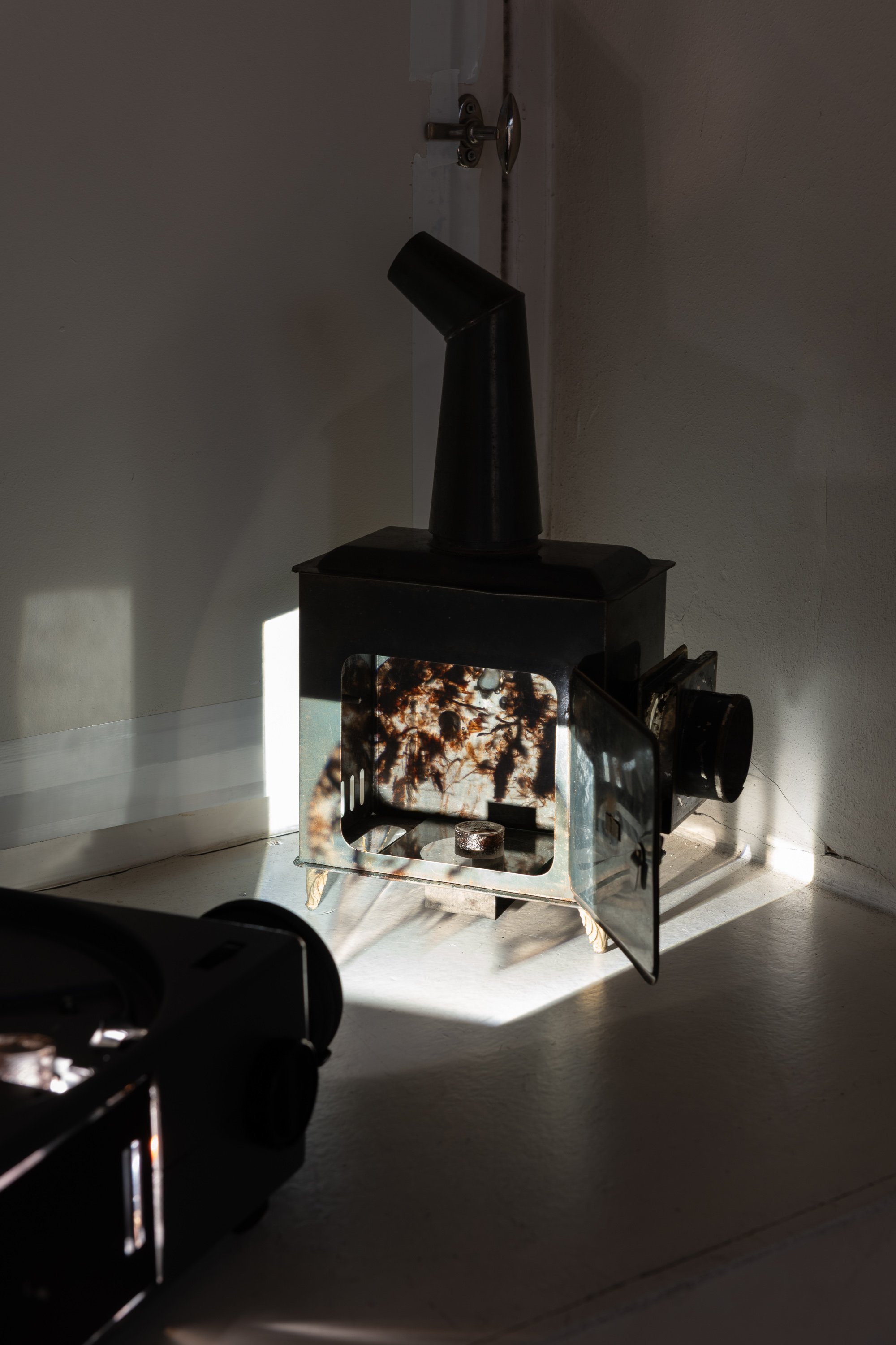 Atelier_Nord_Taylor_Smith_WebRes_02-2.jpg