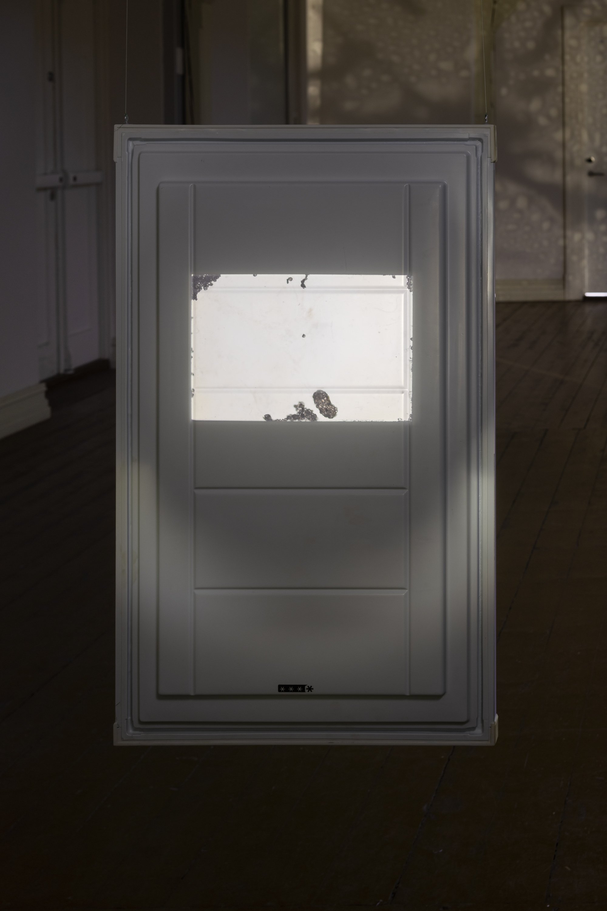Atelier_Nord_Taylor_Smith_WebRes_10.jpg
