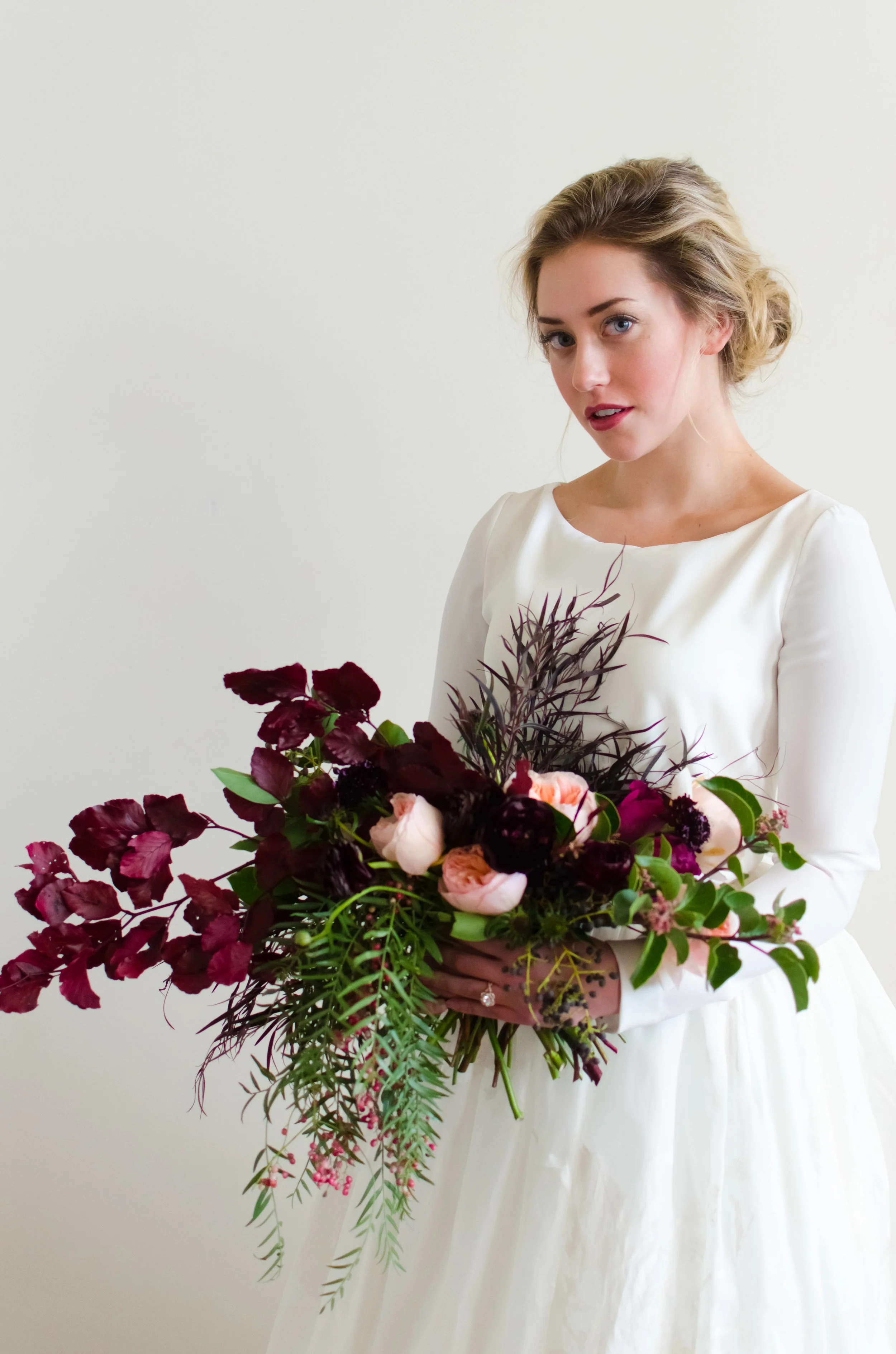 Bridal_Stylized-1.jpg