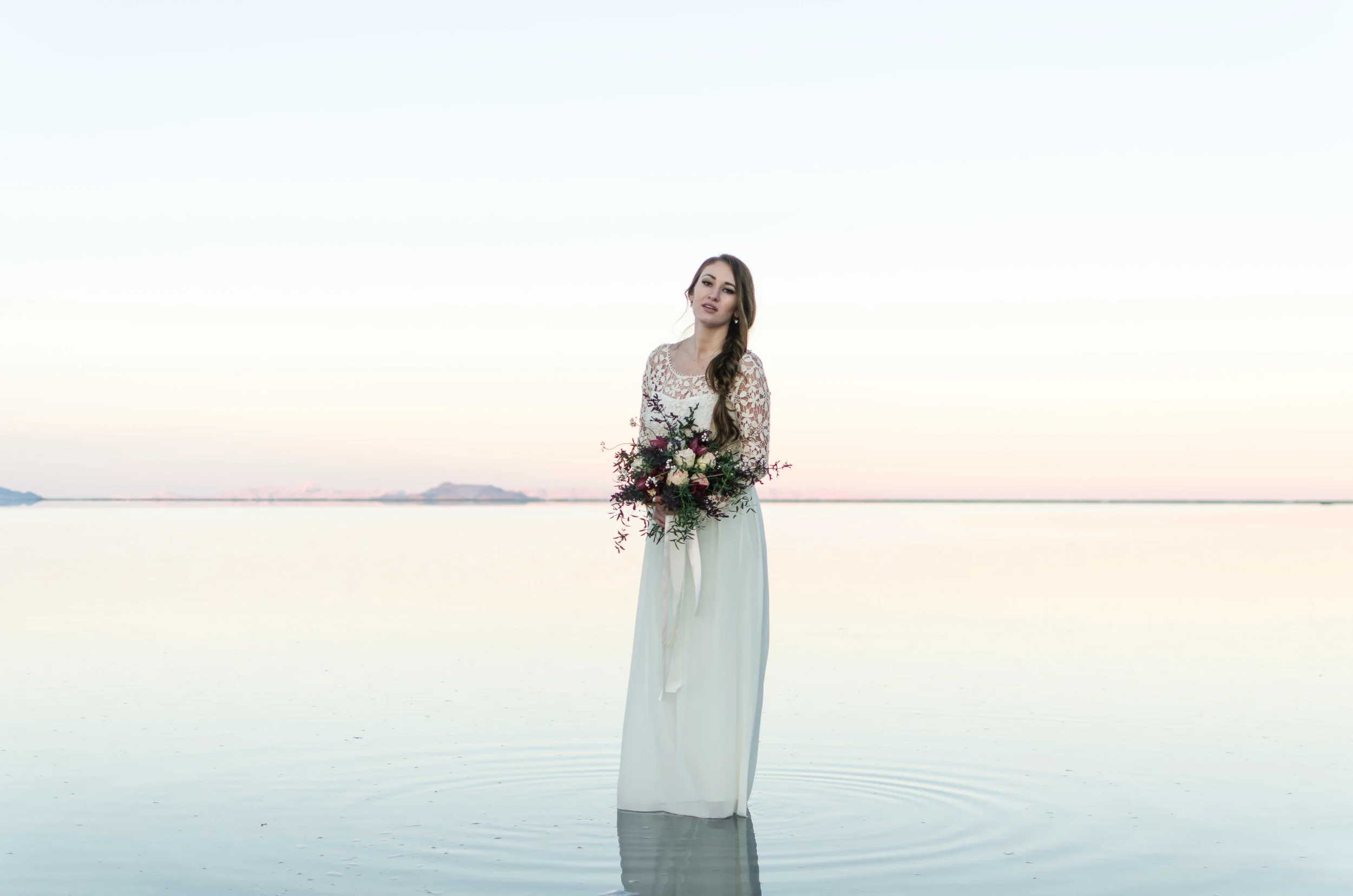 Kelsie_Salt_Flats-51.jpg