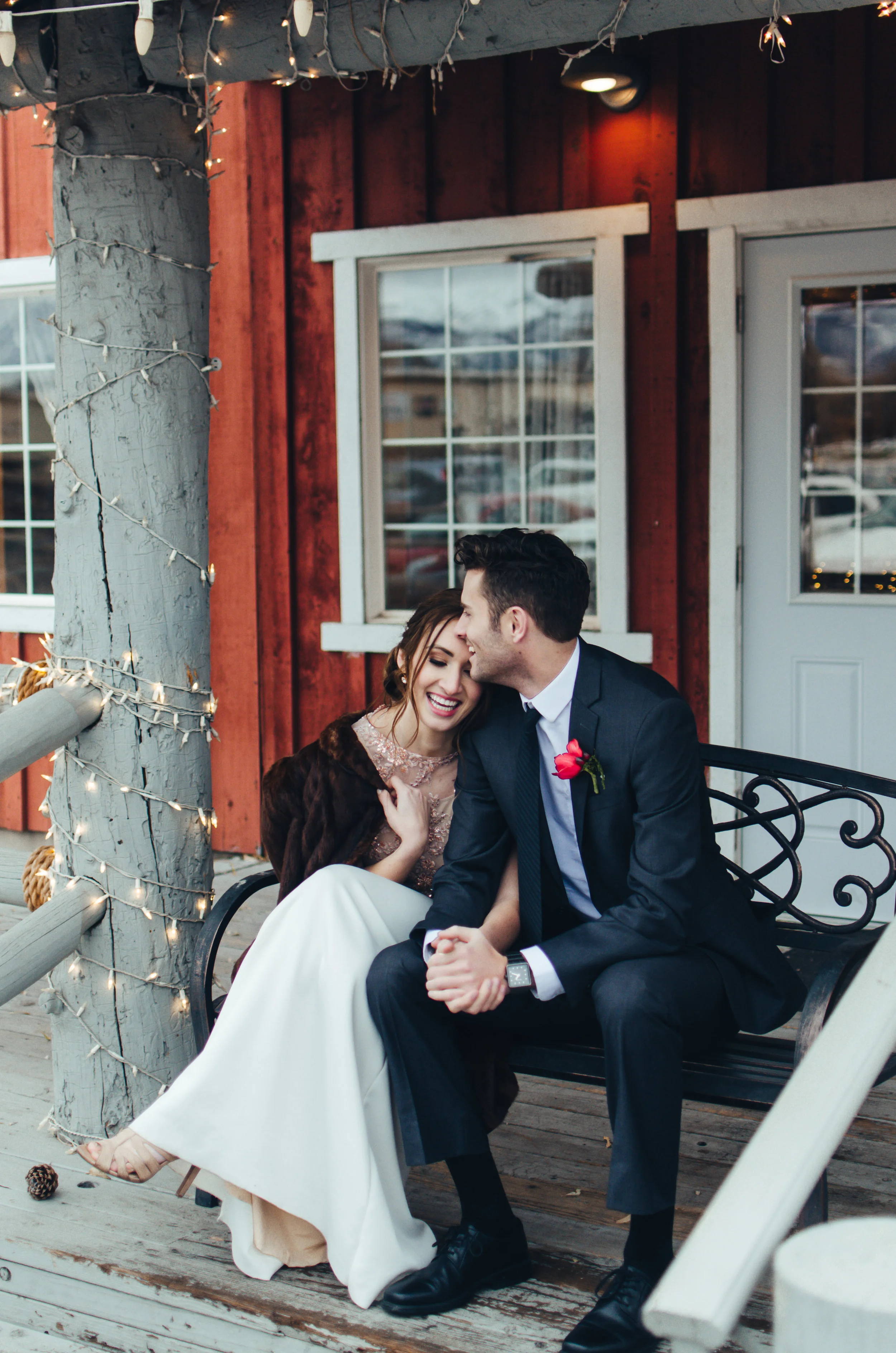 Kelsie&Josh-82.jpg
