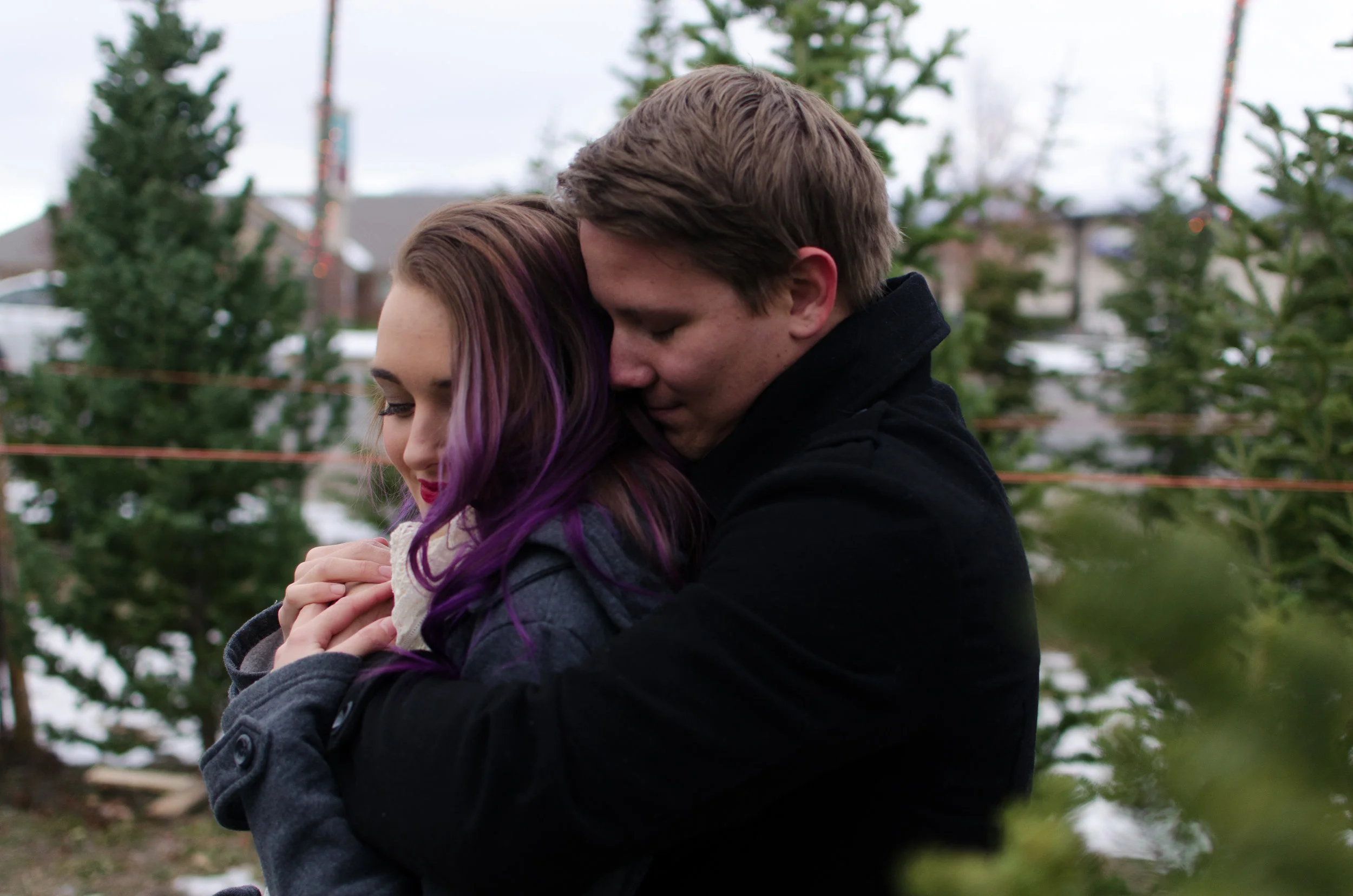 Danielle_&_Tyler-56.jpg