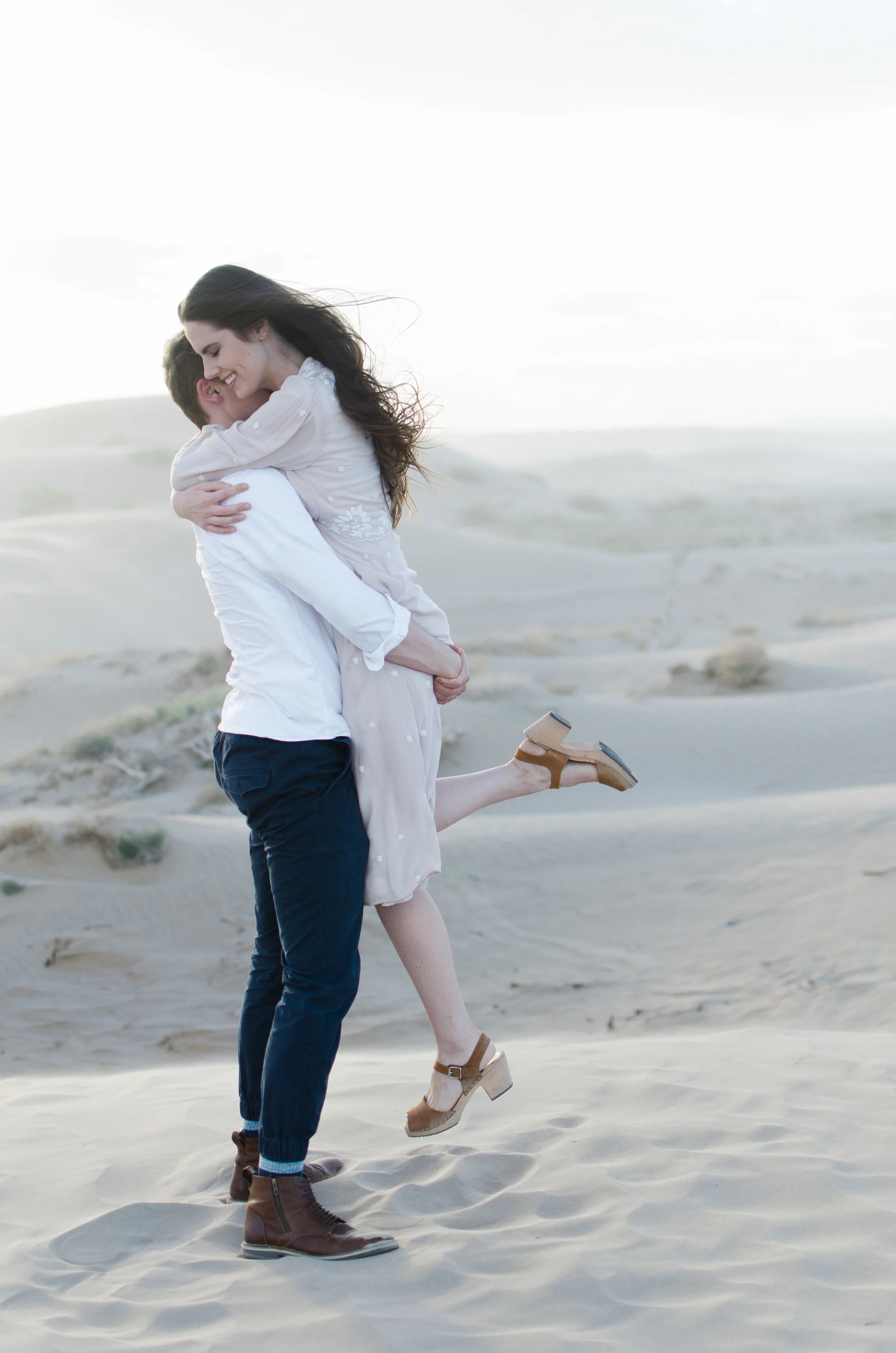 Liv&Forrest-14.jpg