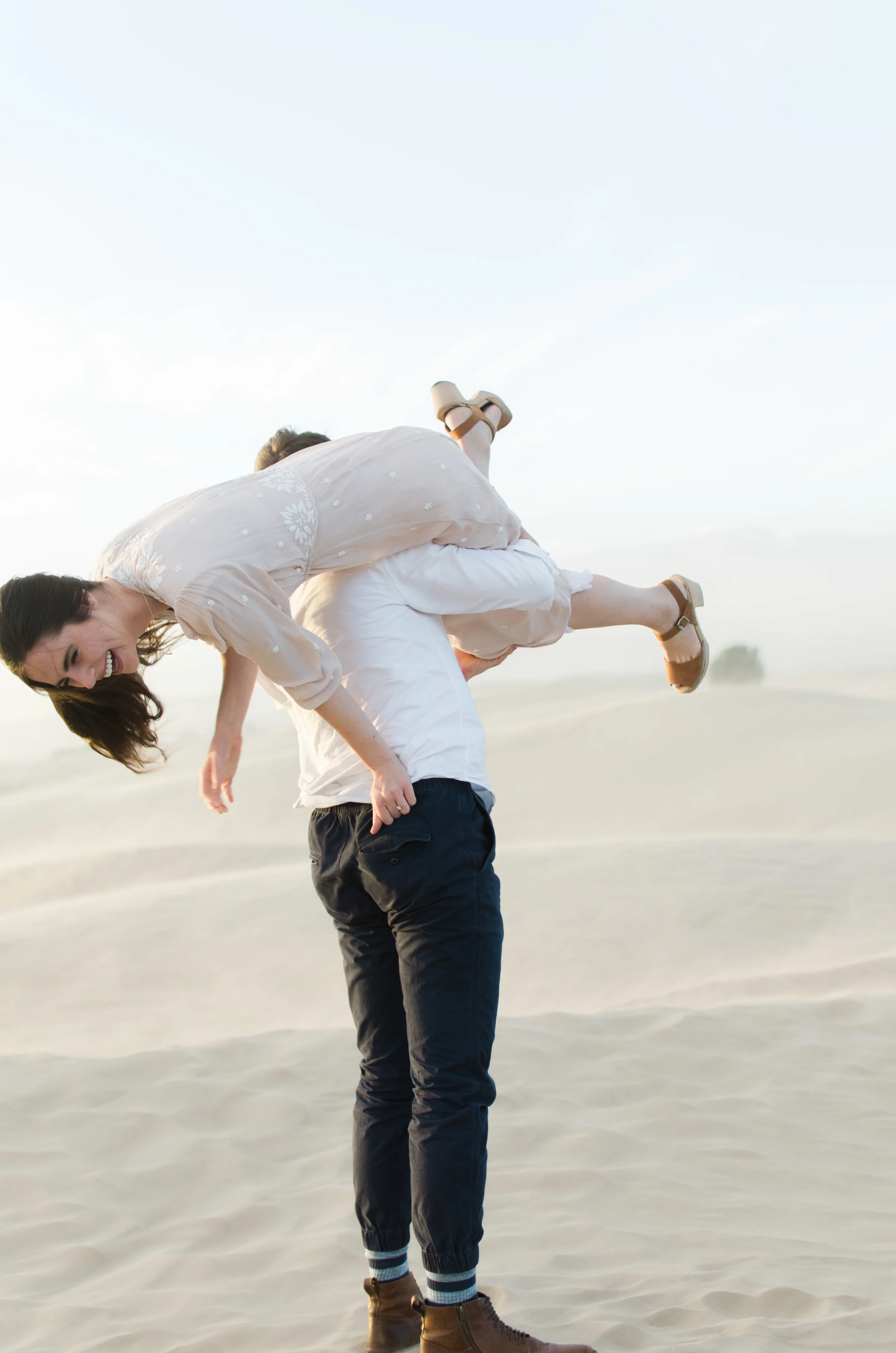 Liv&Forrest-82.jpg