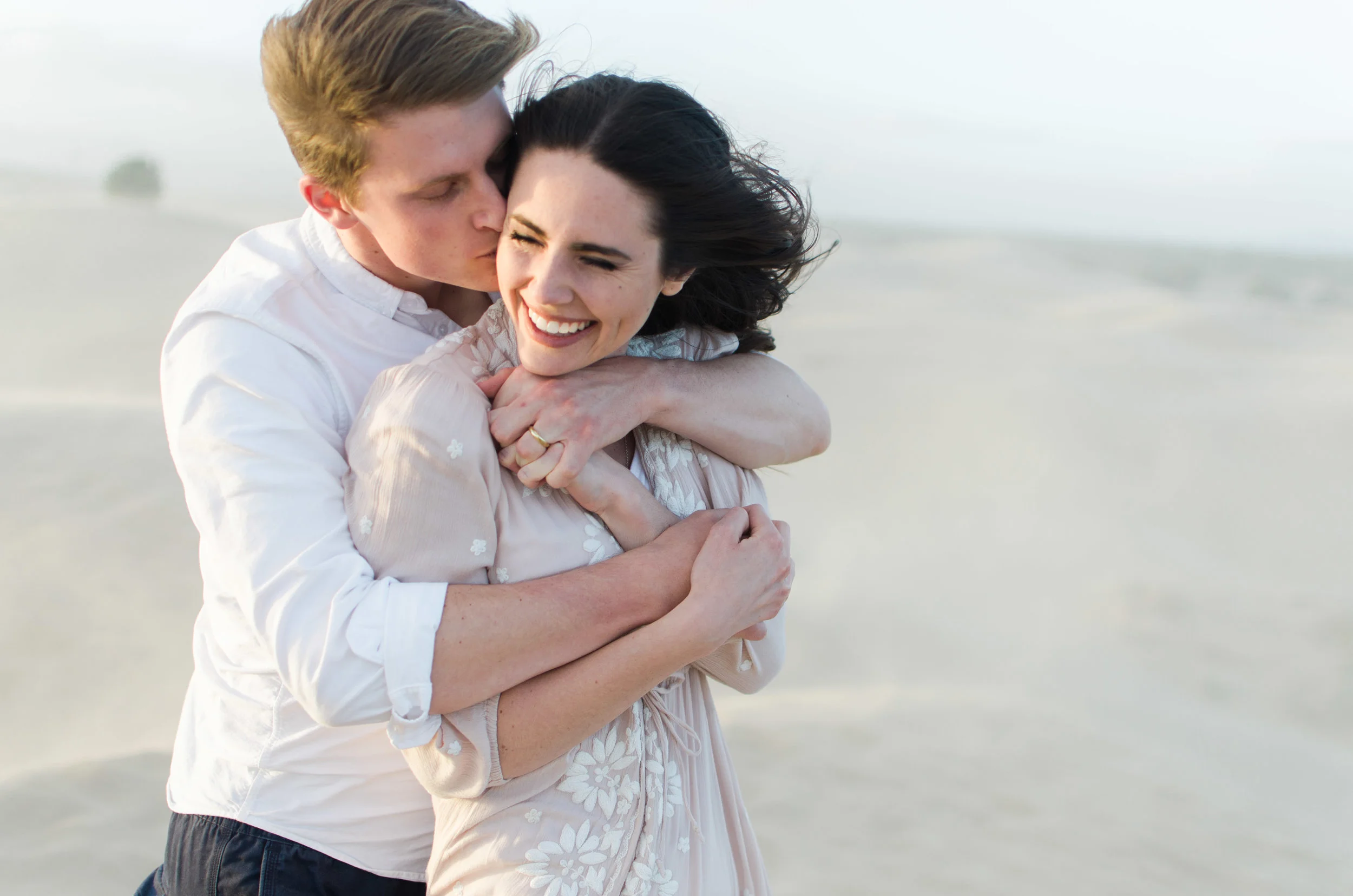 Liv&Forrest-73.jpg
