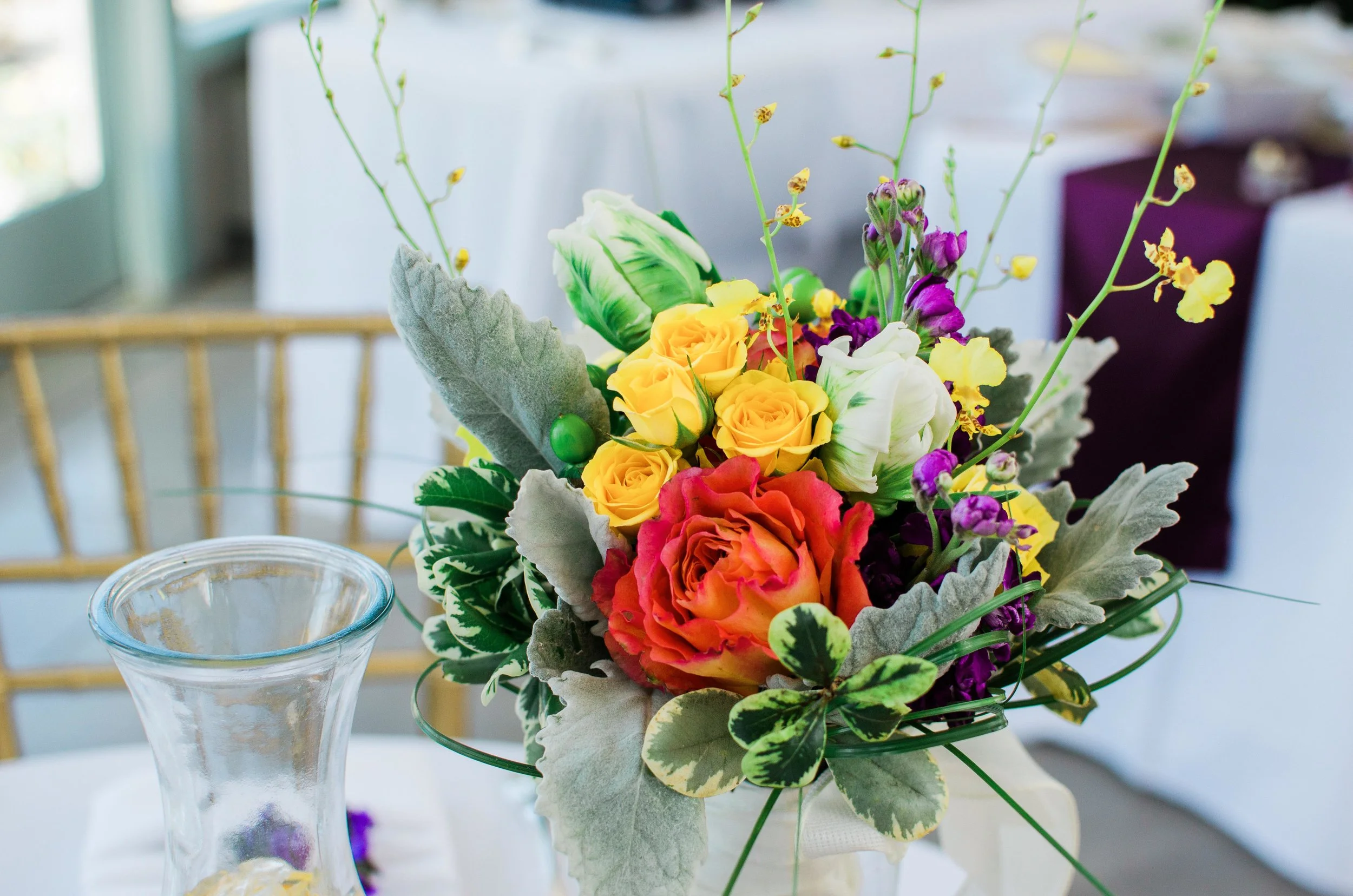 reception-2.jpg