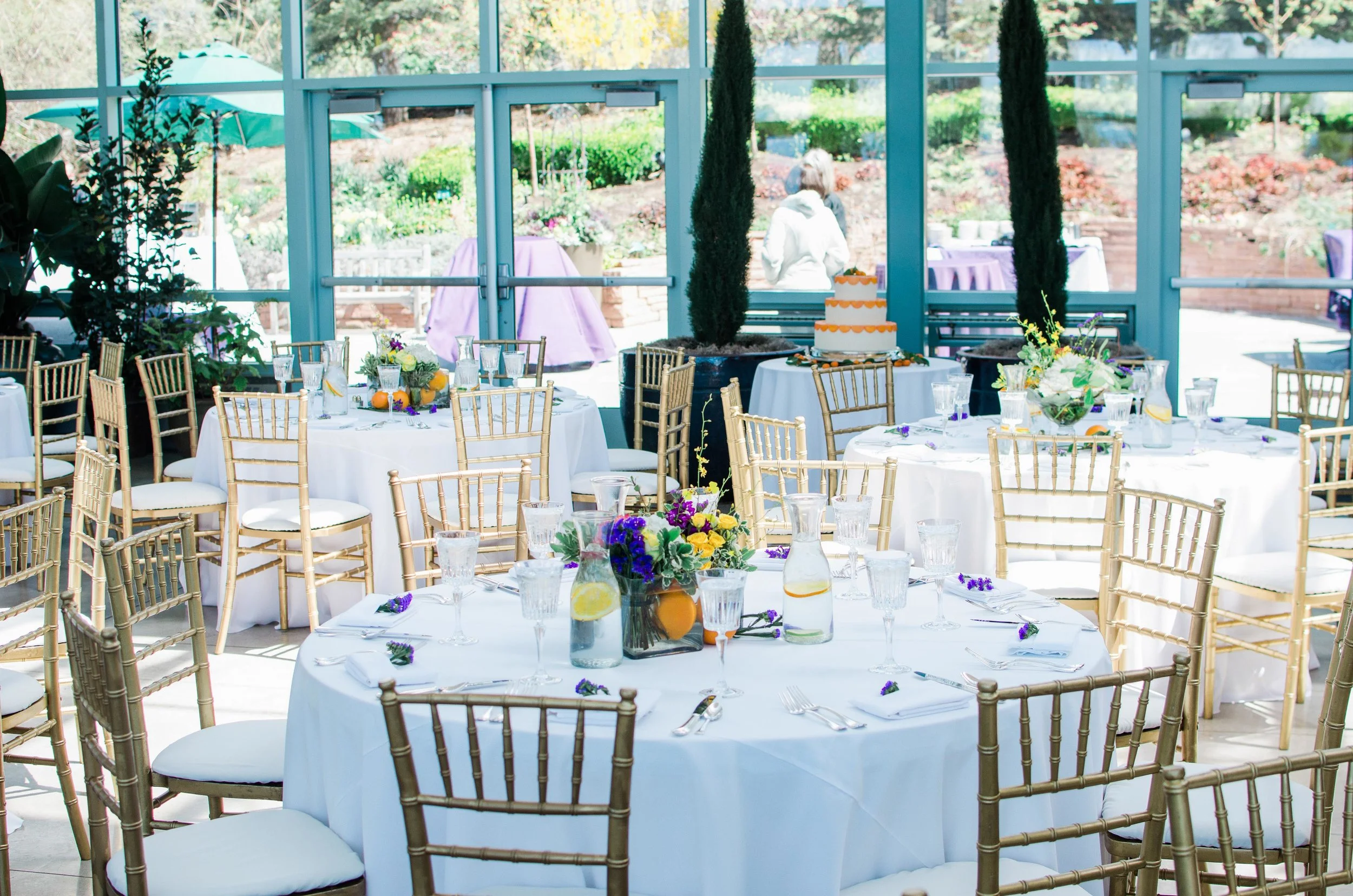 reception-1.jpg