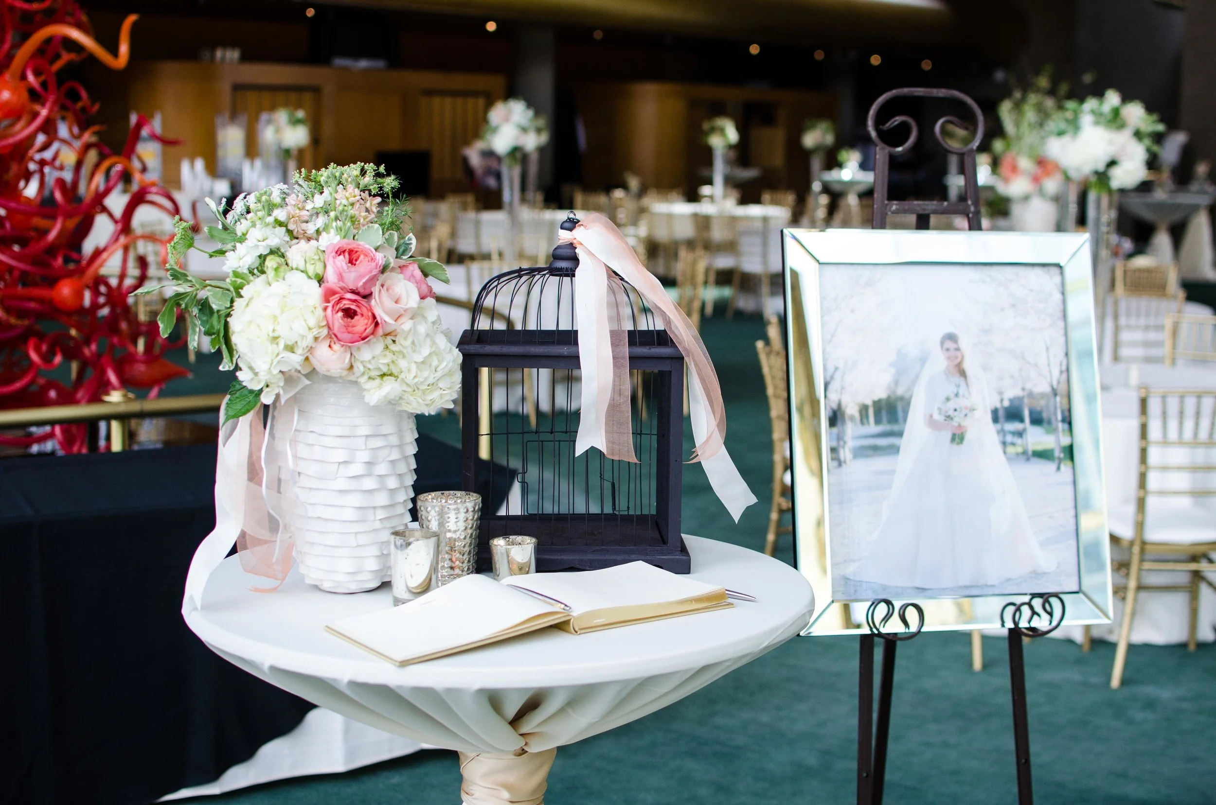 reception-6.jpg