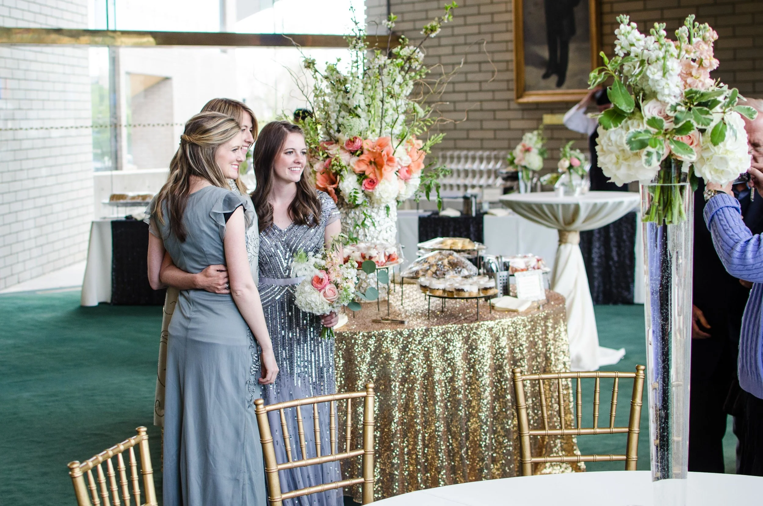 reception-7.jpg