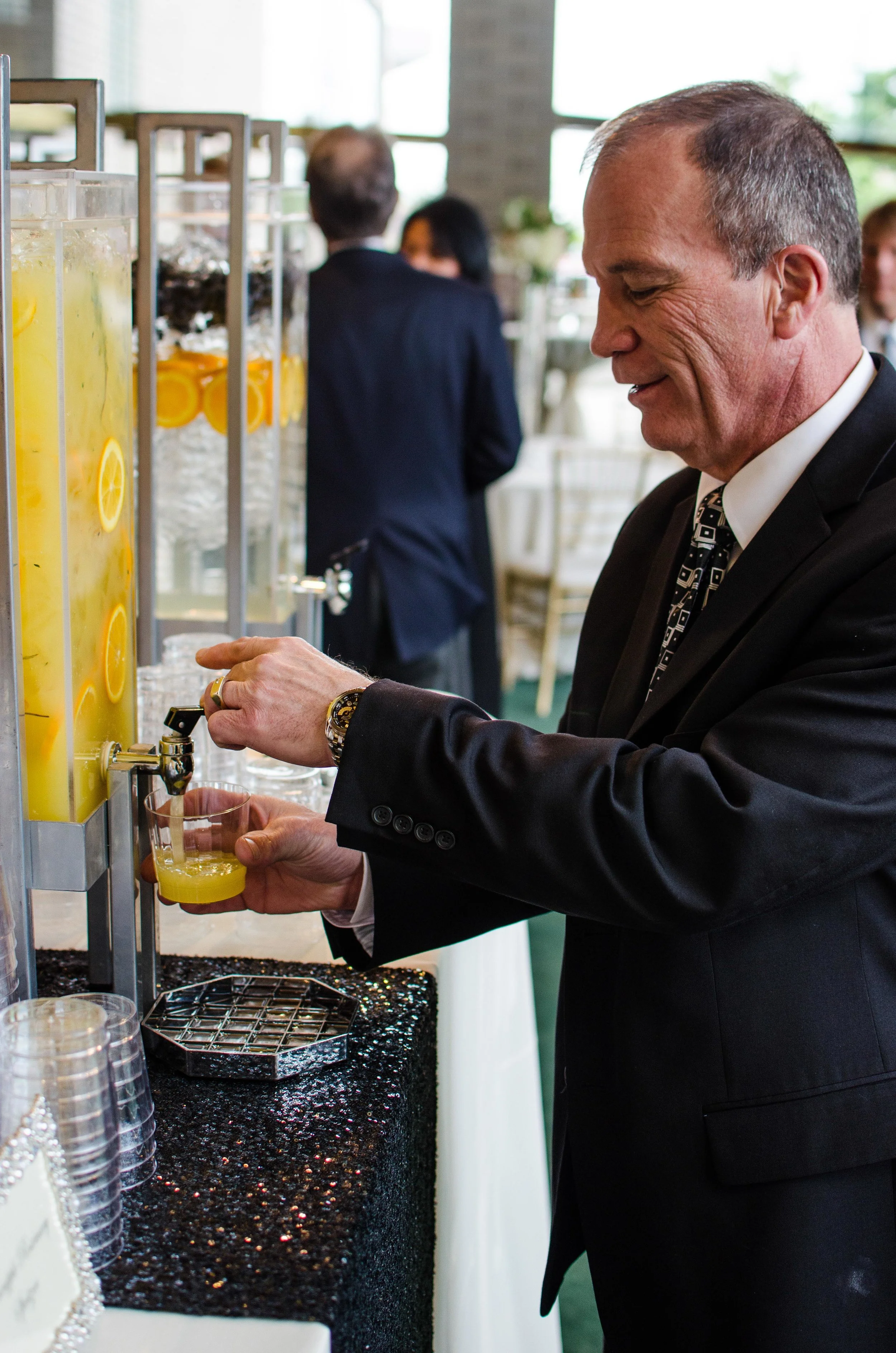 reception-9.jpg