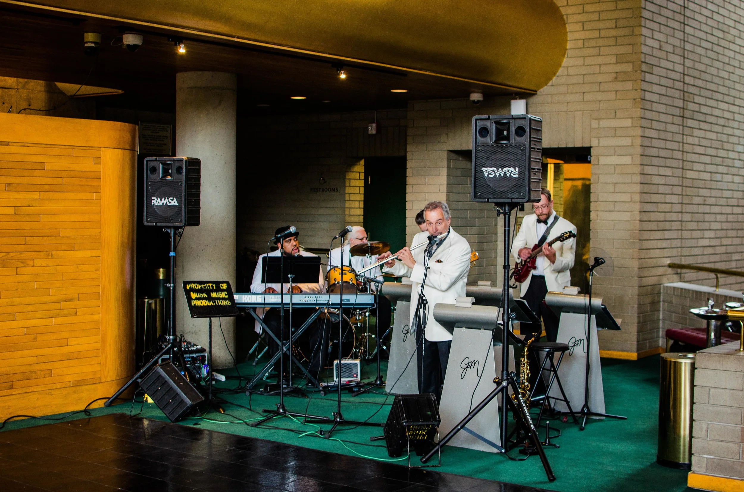 reception-11.jpg