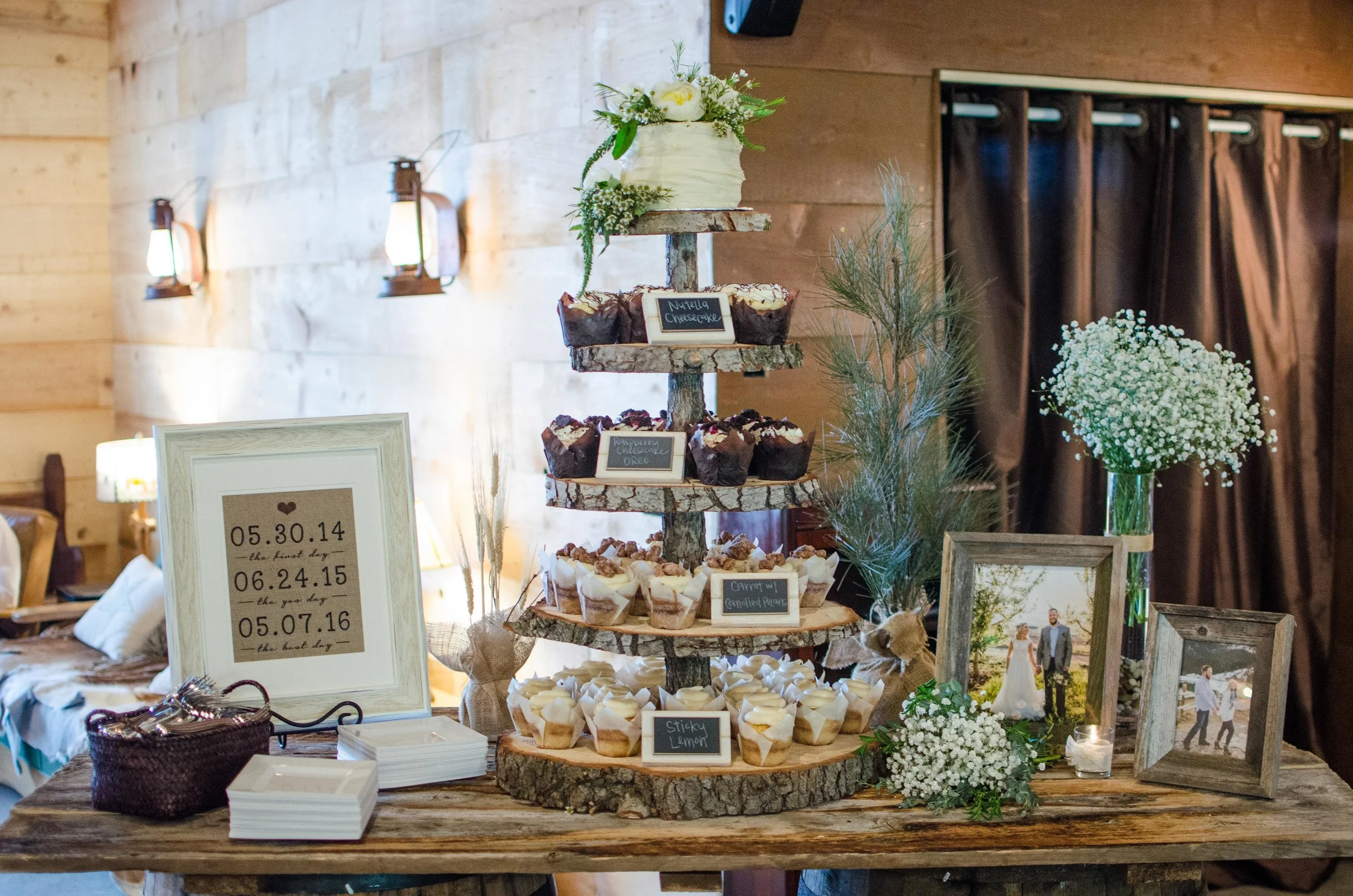 reception-16.jpg